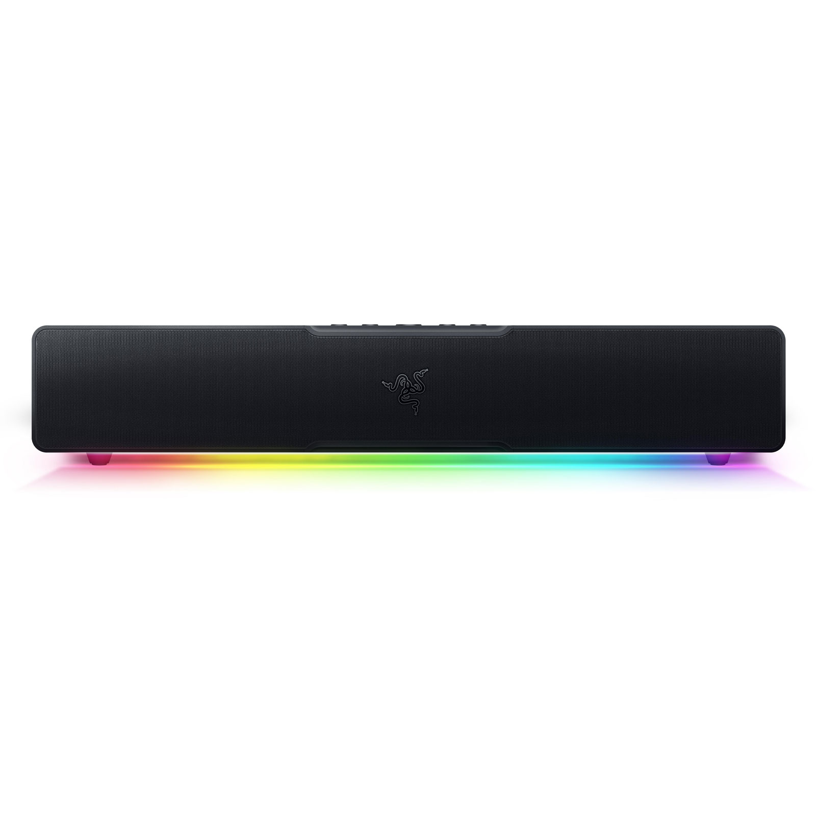 RAZER Leviathan V2 X, Schwarz RAZER Leviathan V2 X, Schwarz