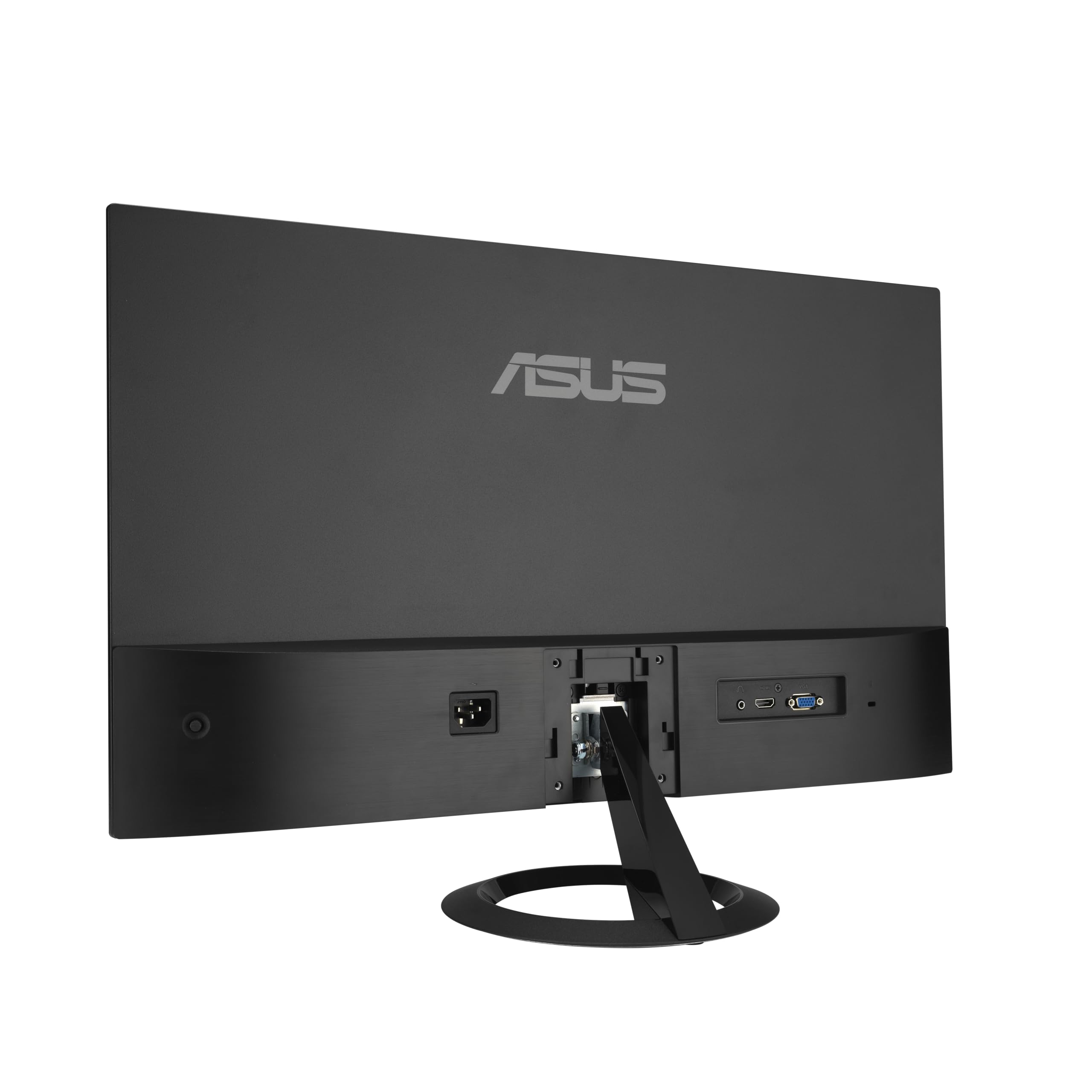 ASUS Eye Care VZ249HG - 24 Zoll Full HD Monitor