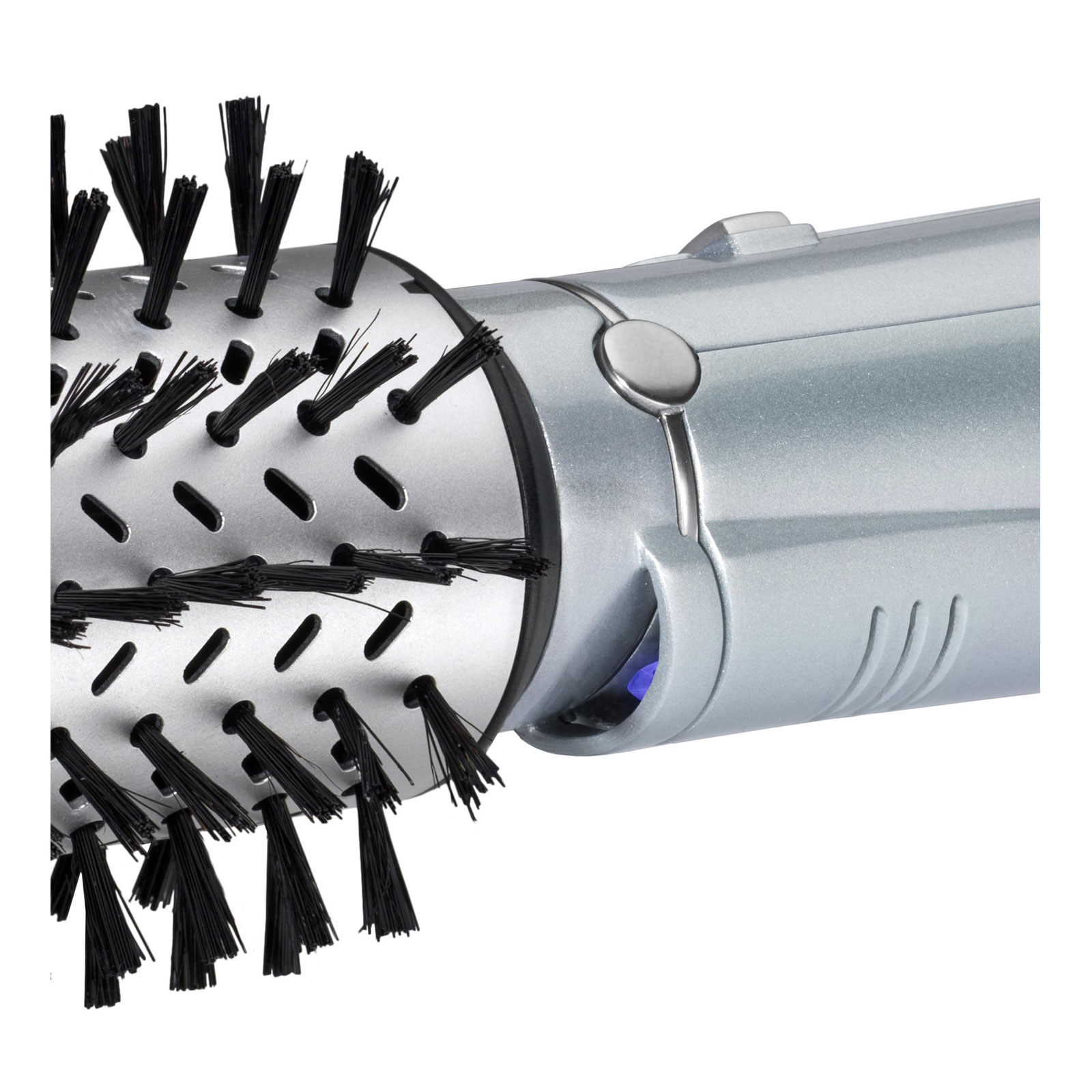 BABYLISS Hydro-Fusion AS773E rotierende Warmluftbürste BABYLISS Hydro-Fusion AS773E rotierende Warmluftbürste