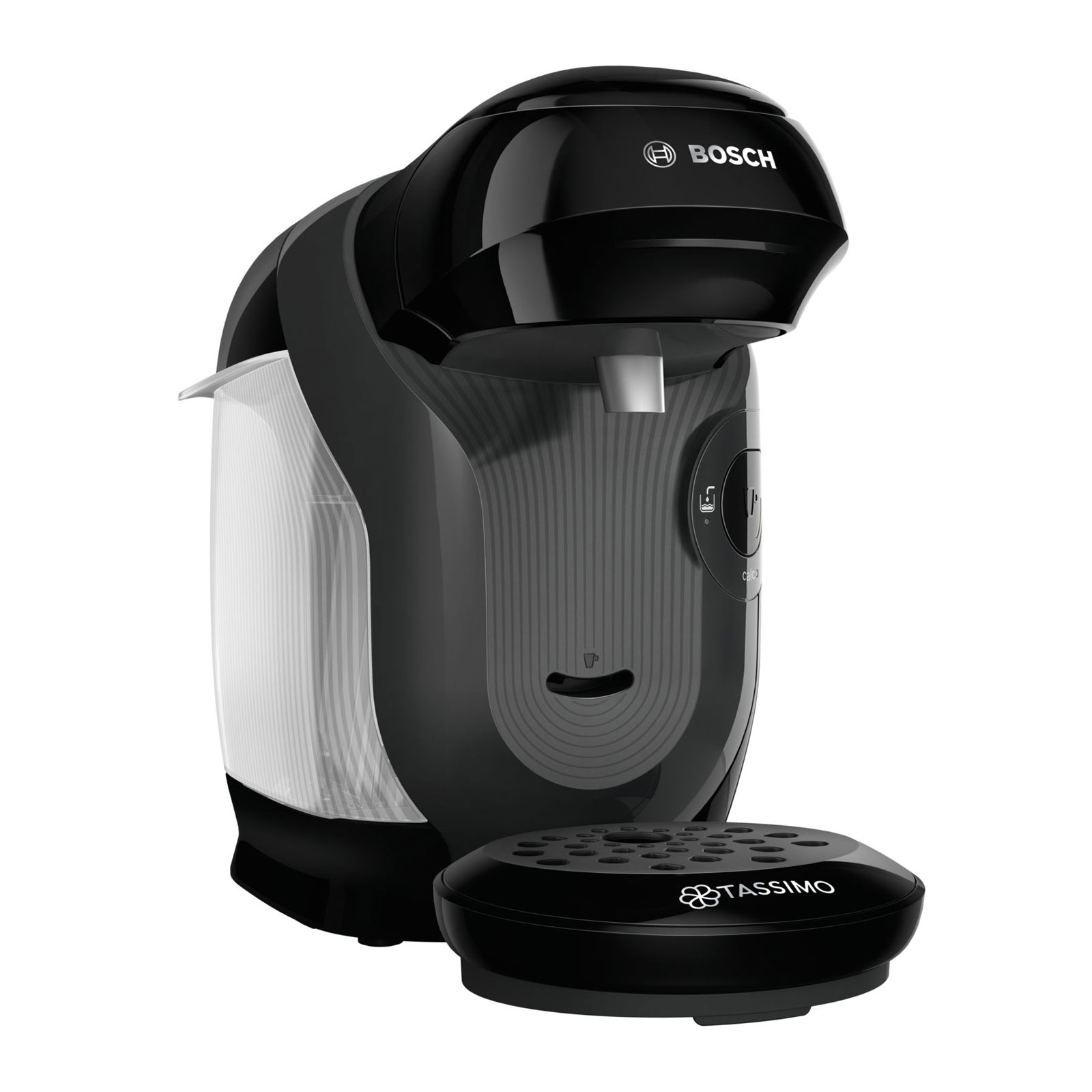 Bosch TAS1102 Tassimo Style