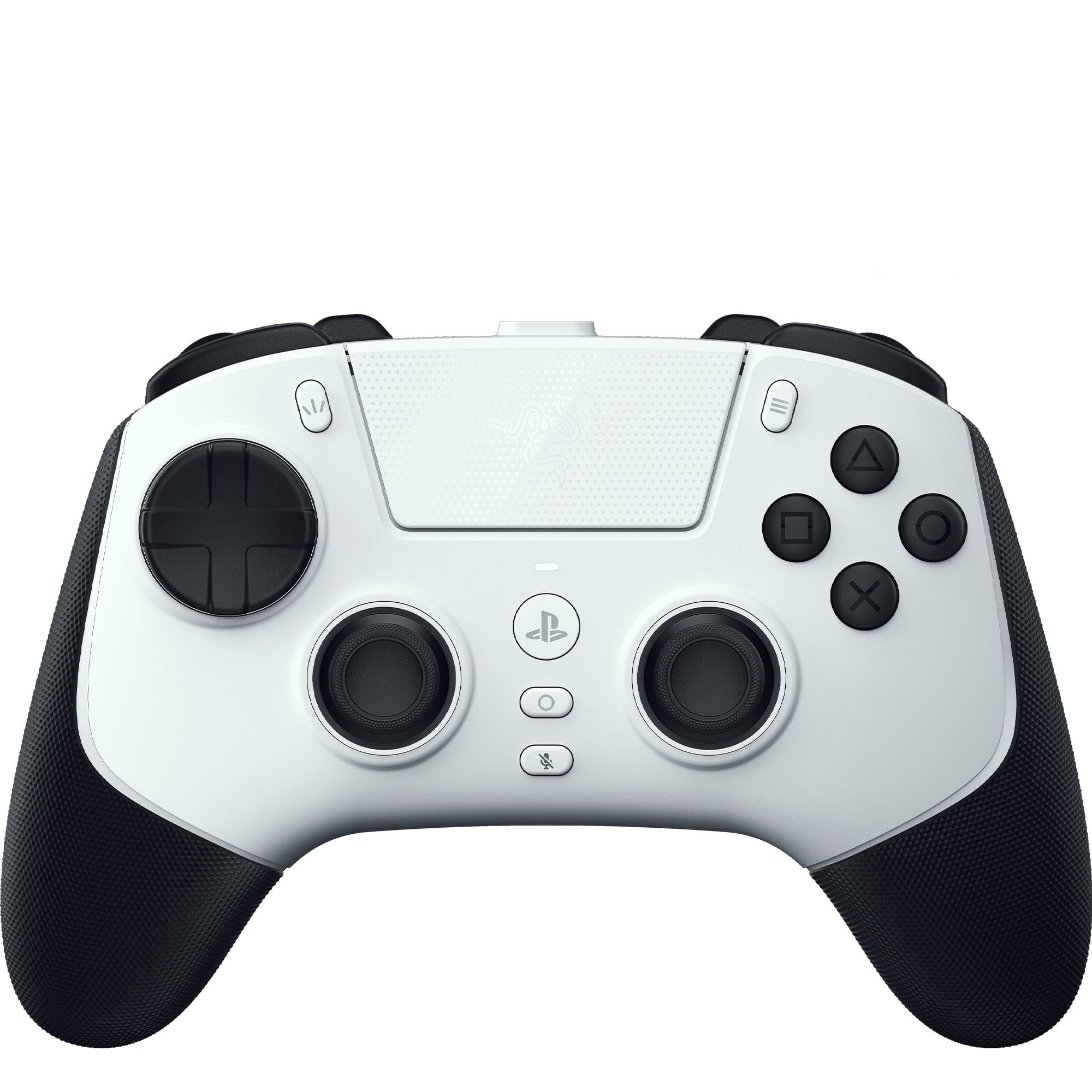 Razer Raiju V3 Pro - Kabelloser E-Sport-Controller