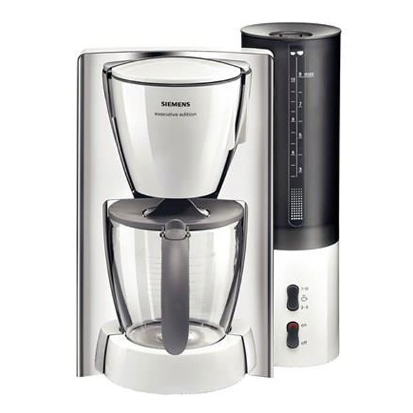 Siemens TC63201 Kaffeemaschine