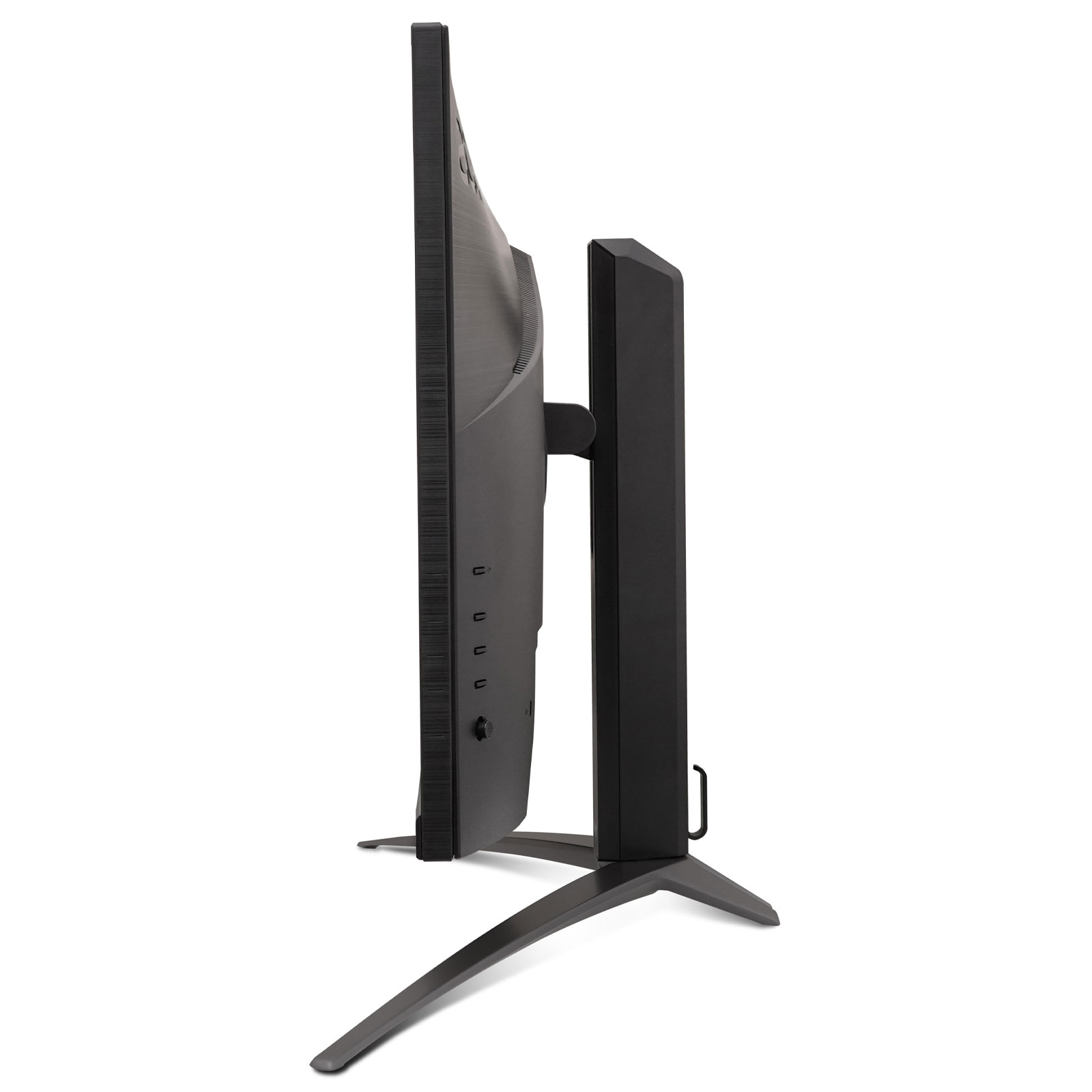 ACER Gaming-Monitor Predator XB3, XB323QK