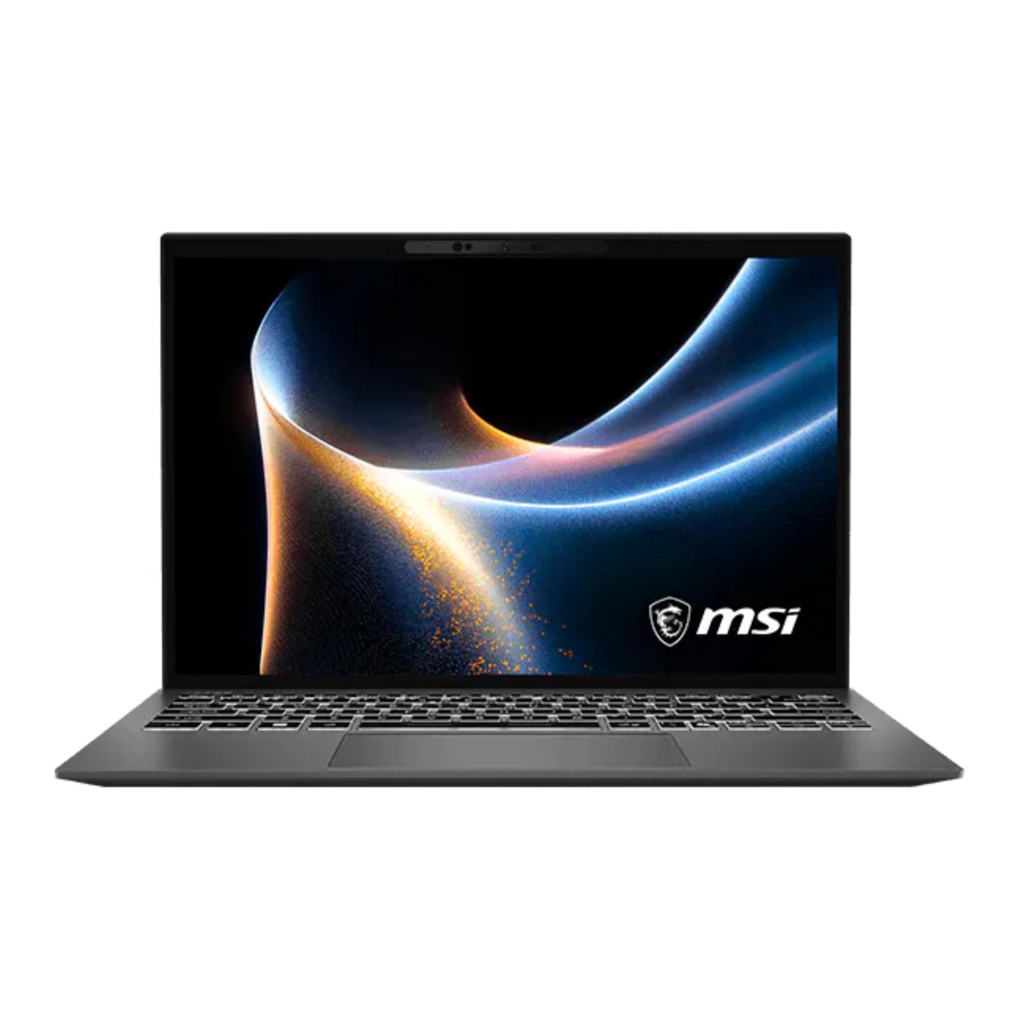 MSI Prestige 13 AI+ A3MG-020 Notebook