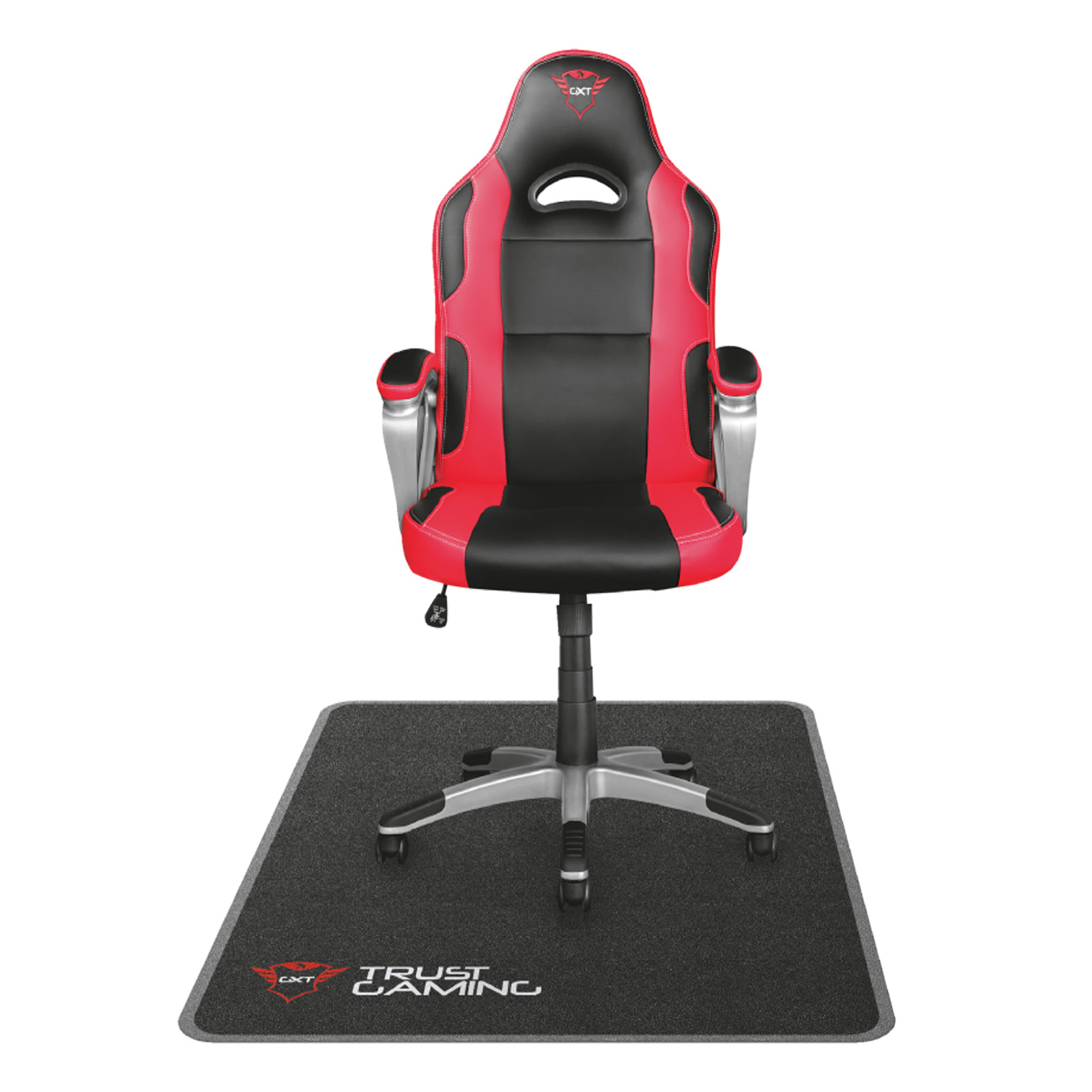 Trust GXT 715 Stuhl Matte