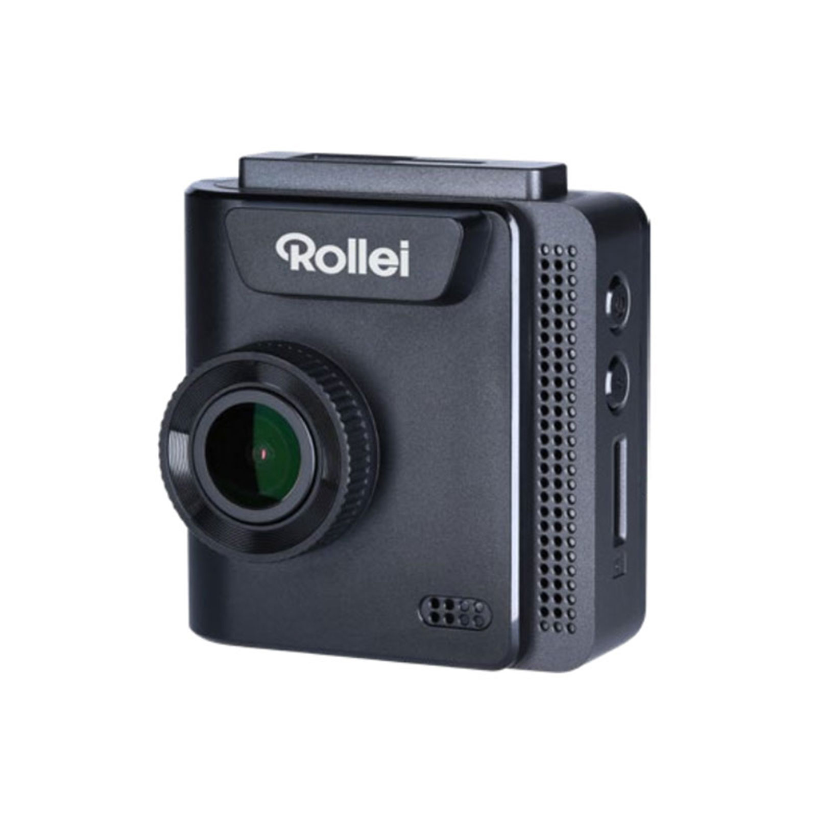 Rollei Dashcam 402