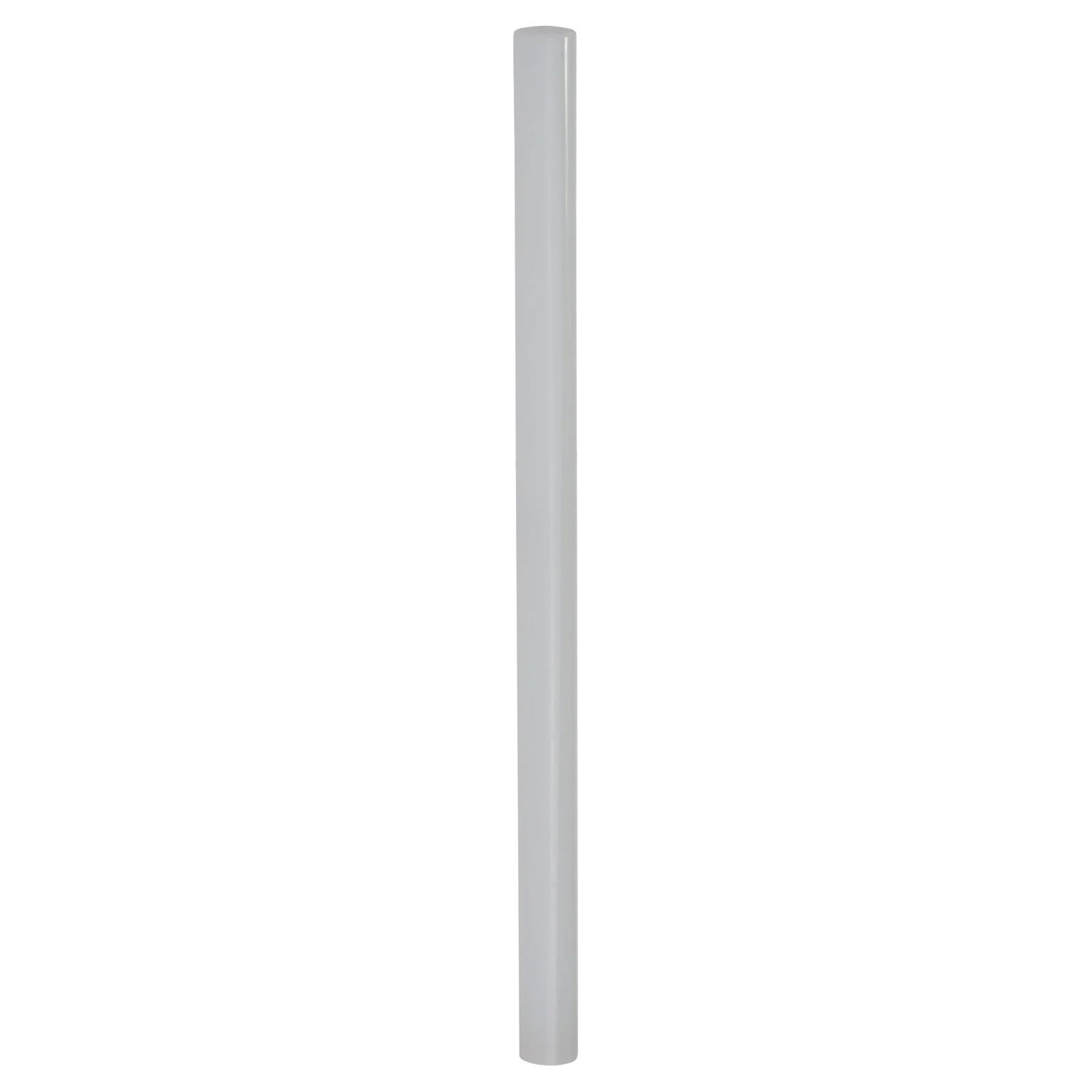 Bosch Professional Schmelzkleber, 11 x 200 mm, 500 g, transparent