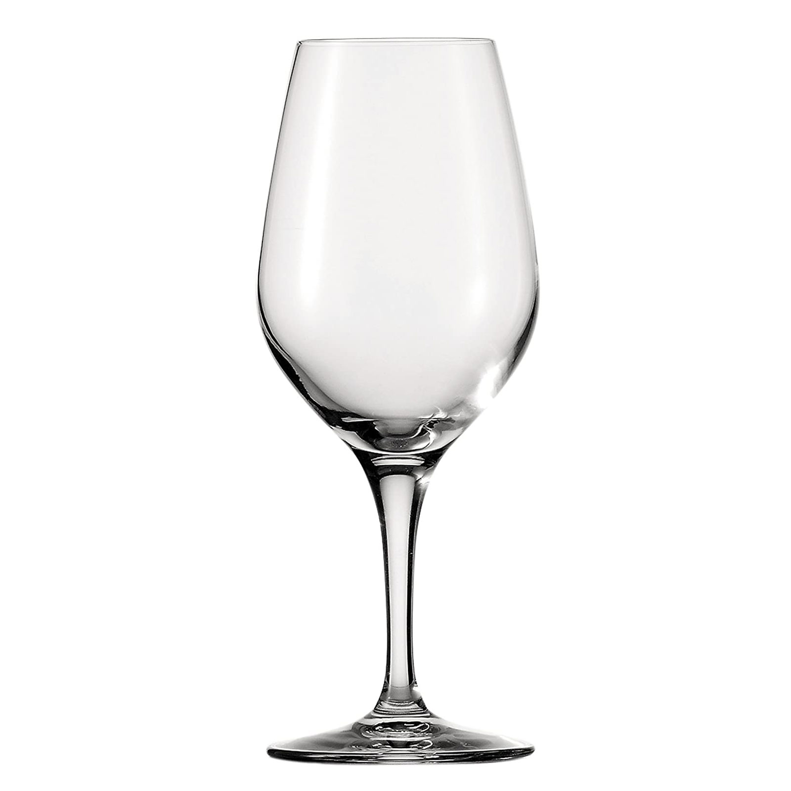 Spiegelau Special Glass Profi Tasting Weinglas  SET/4