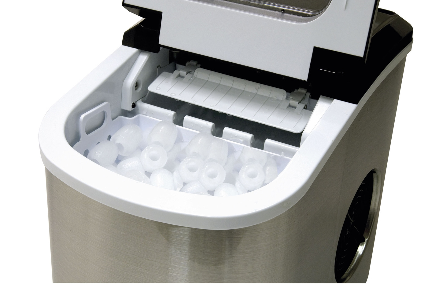 Caso Ice Master Pro