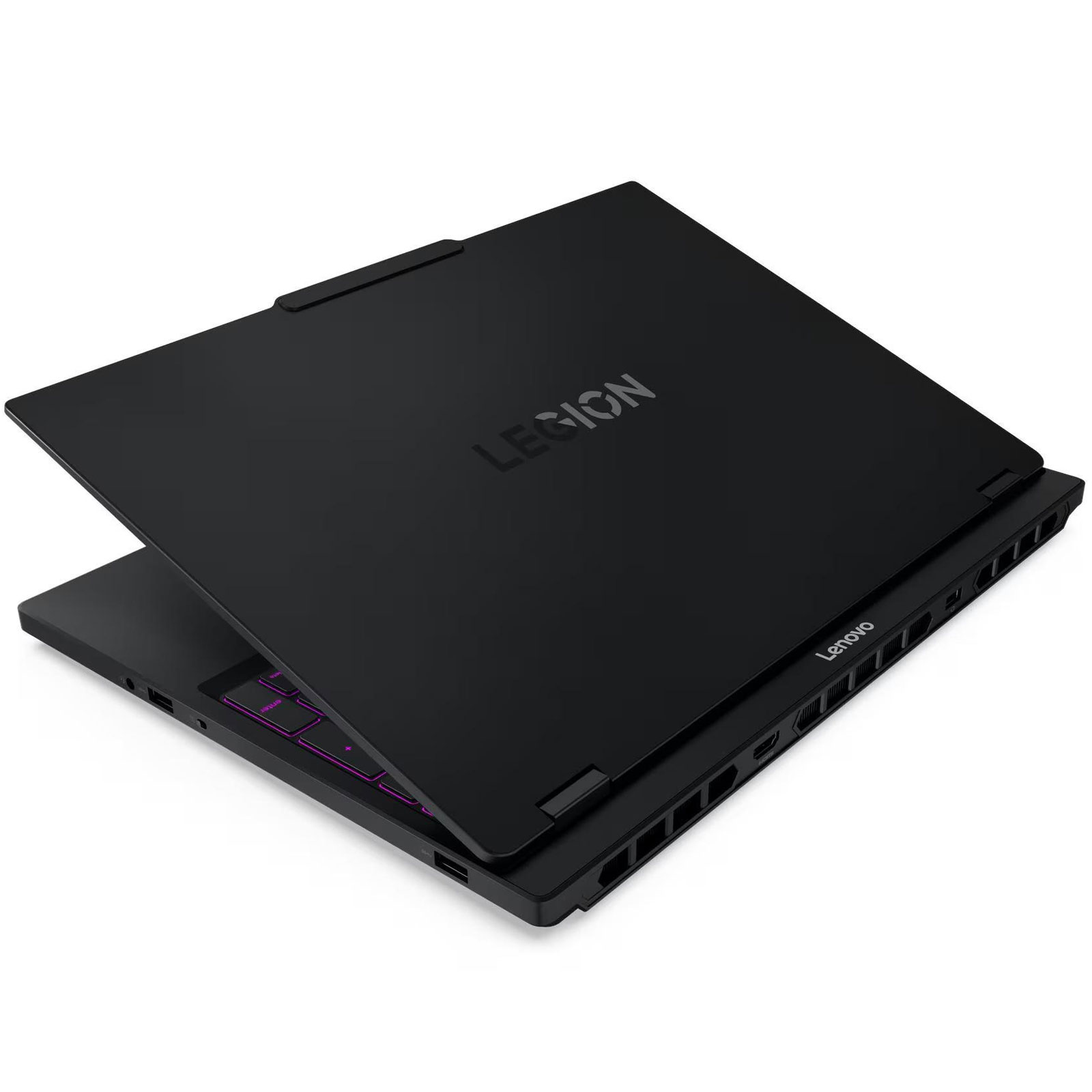 Lenovo Legion 5 15AKP10 Gaming-Notebook