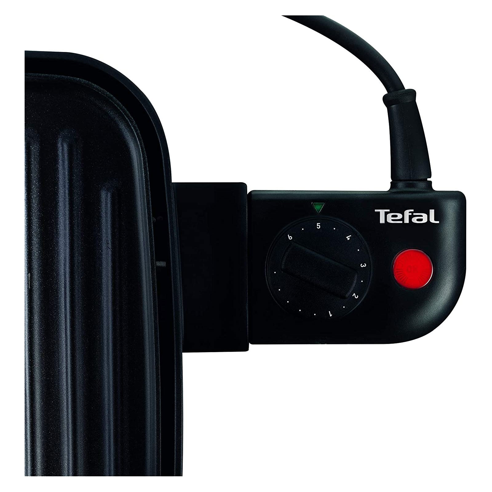 TEFAL TG 3918 Malaga TEFAL TG 3918 Malaga