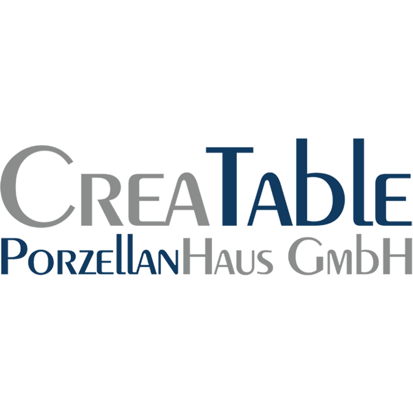 Creatable Creatable