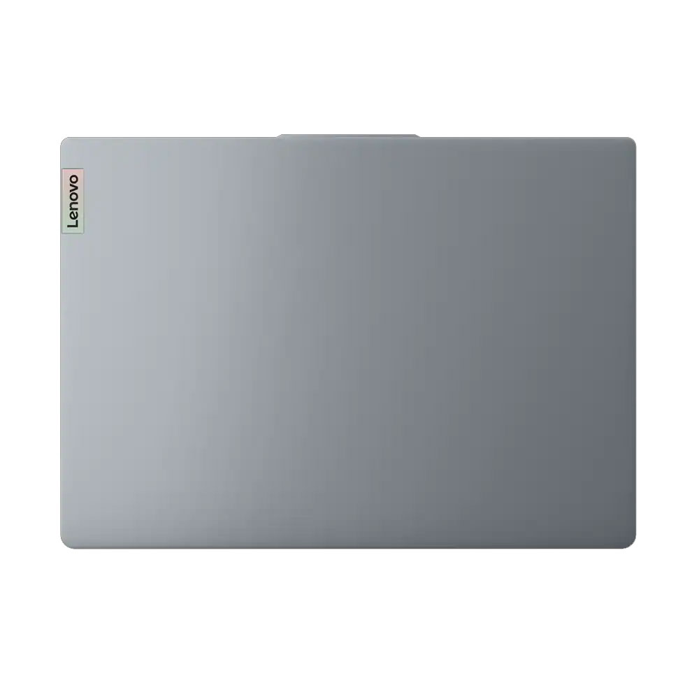 LENOVO IdeaPad Slim 3 / Ryzen 7-7730U / 16 GB / 512 GB SSD / integrated graphic / 16 Zoll WUXGA matt Notebook