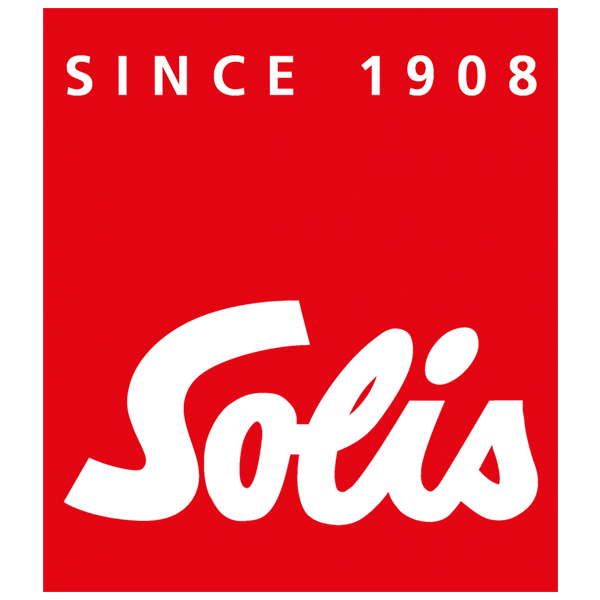 Solis Solis