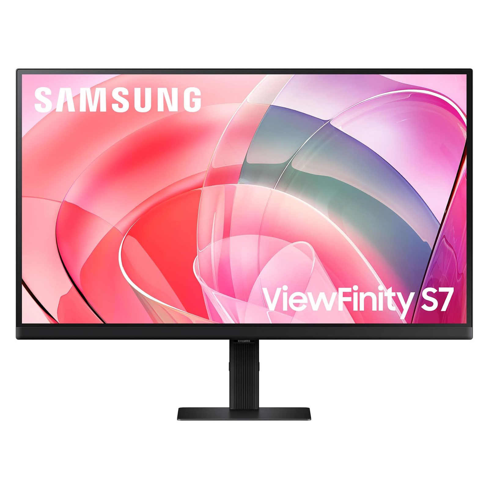 Samsung ViewFinity S70D S27D700EAU Monitor