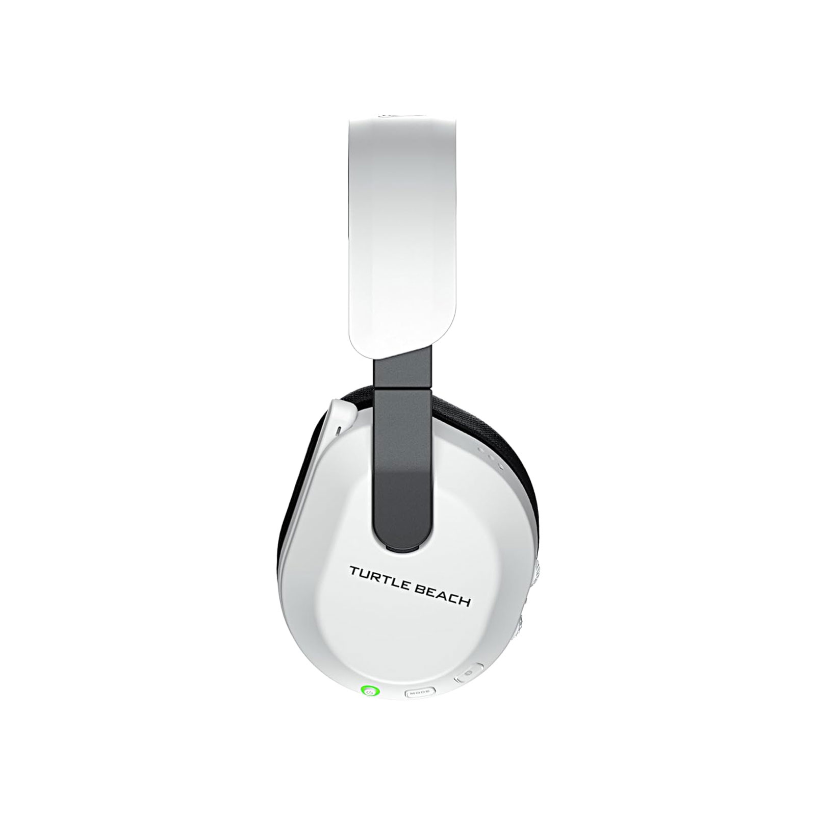 Turtle Beach Stealth 600 Gen3 Gaming-Headset für Xbox, Schwarz