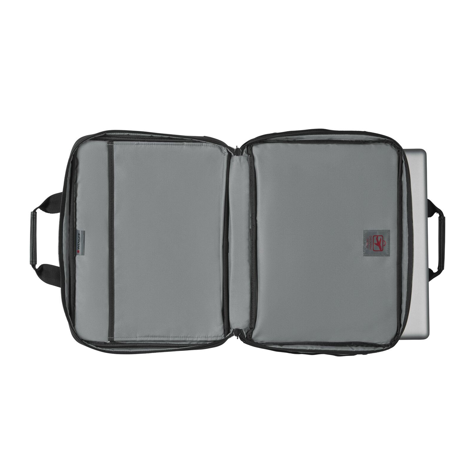 Wenger 600648 Legacy Notebook Tasche Wenger 600648 Legacy Notebook Tasche