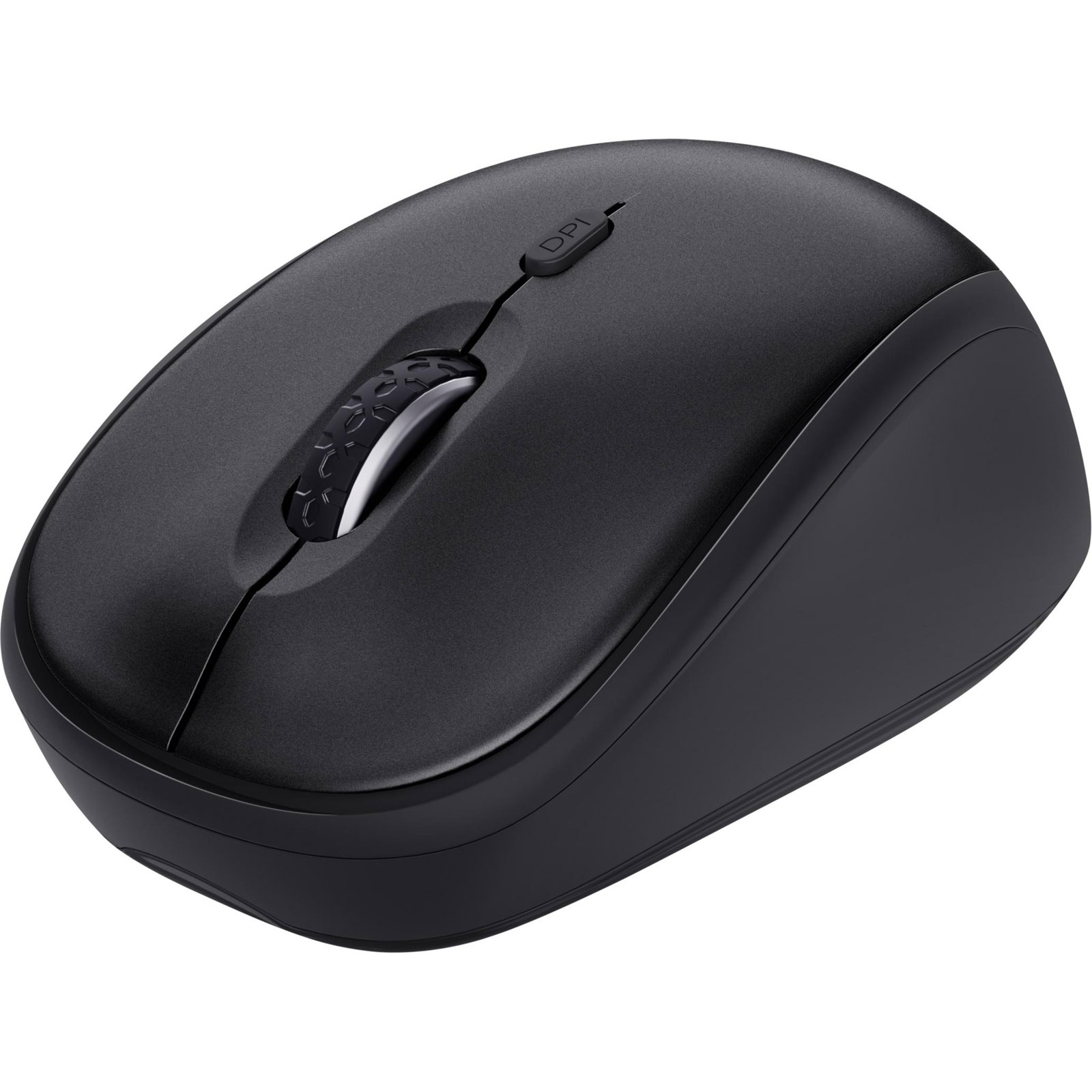 TRU ODY II WL KEYBOARD  MOUSE