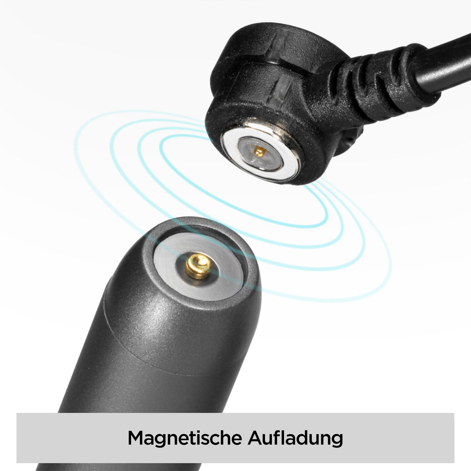 BaByliss OT991E Super X-Metal Blade Herrenrasierer