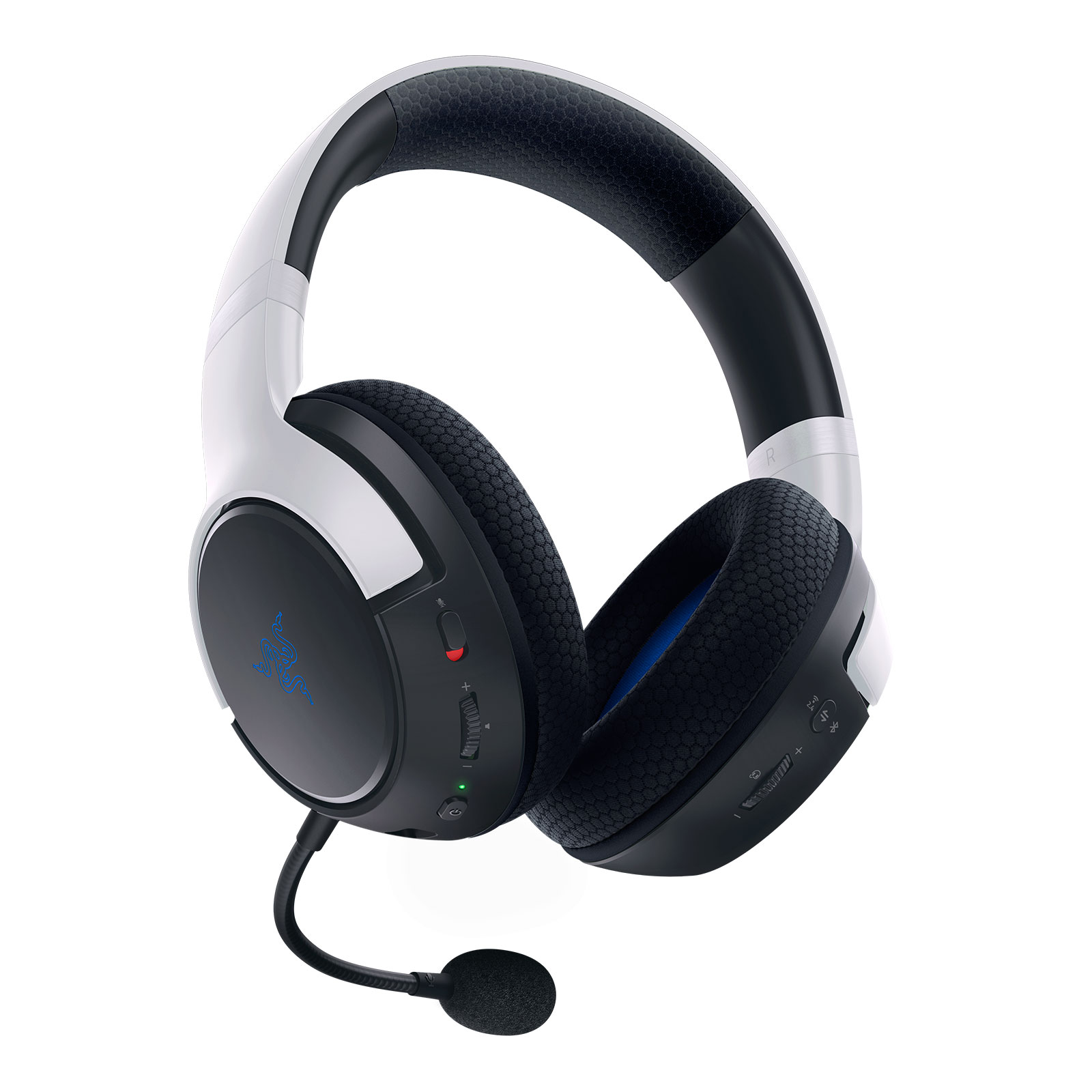 RAZER Kaira for Playstation