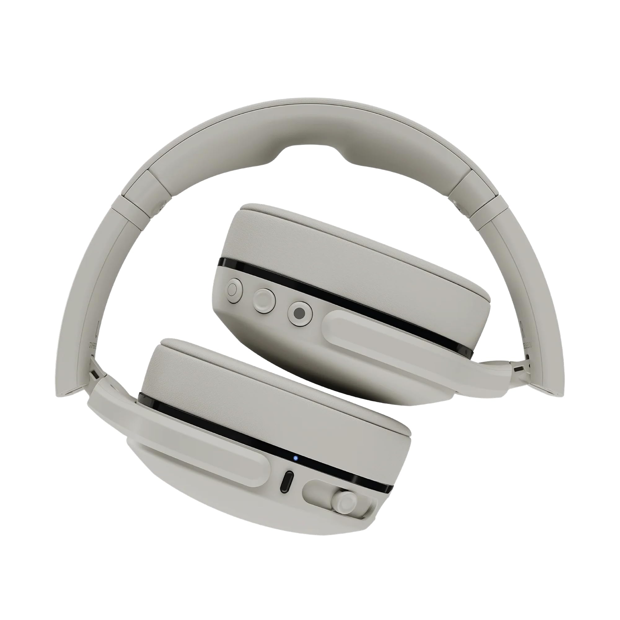 Skullcandy Crusher 540 Active Wireless Bluetooth Headphones