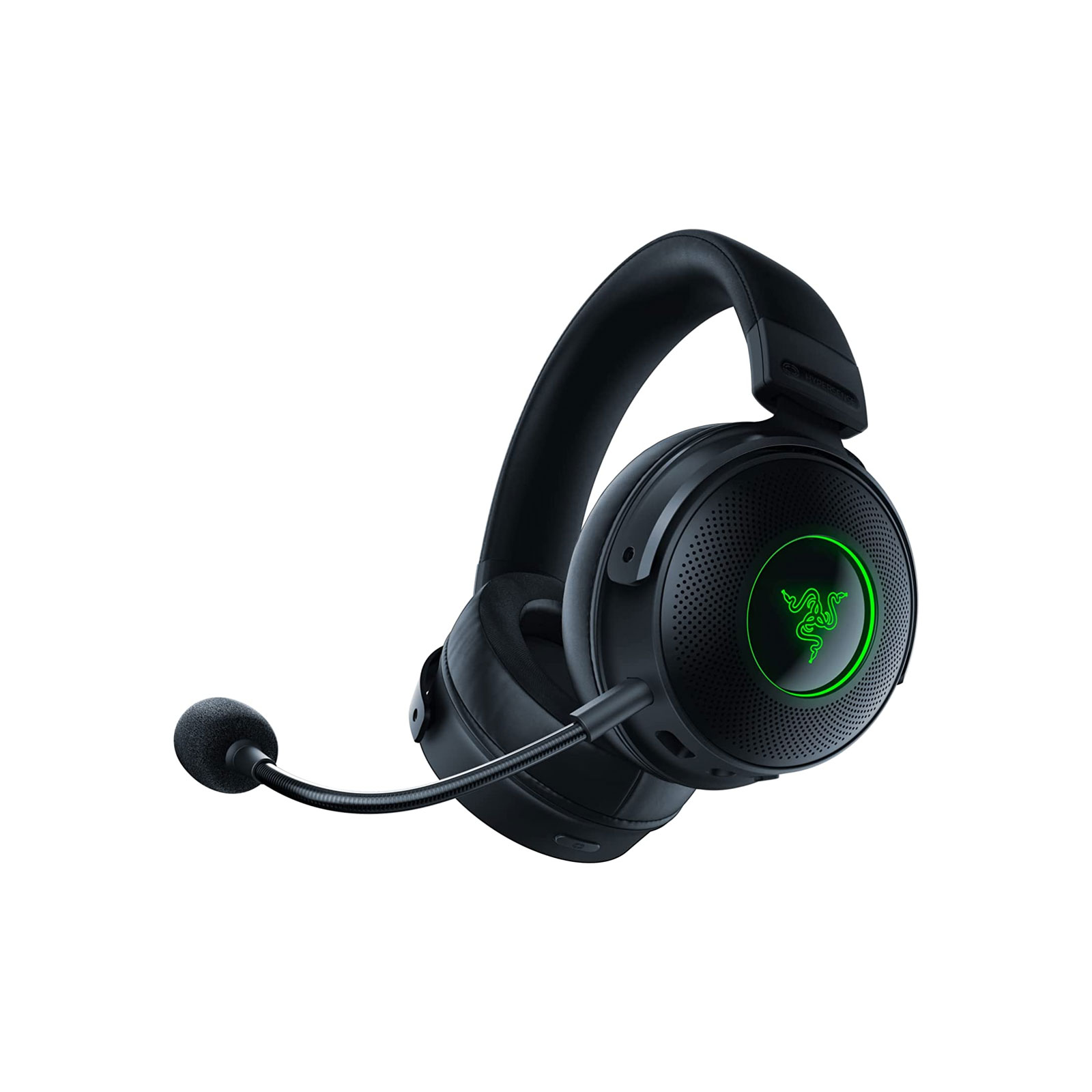Razer Kraken V3 Pro