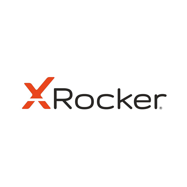 X Rocker