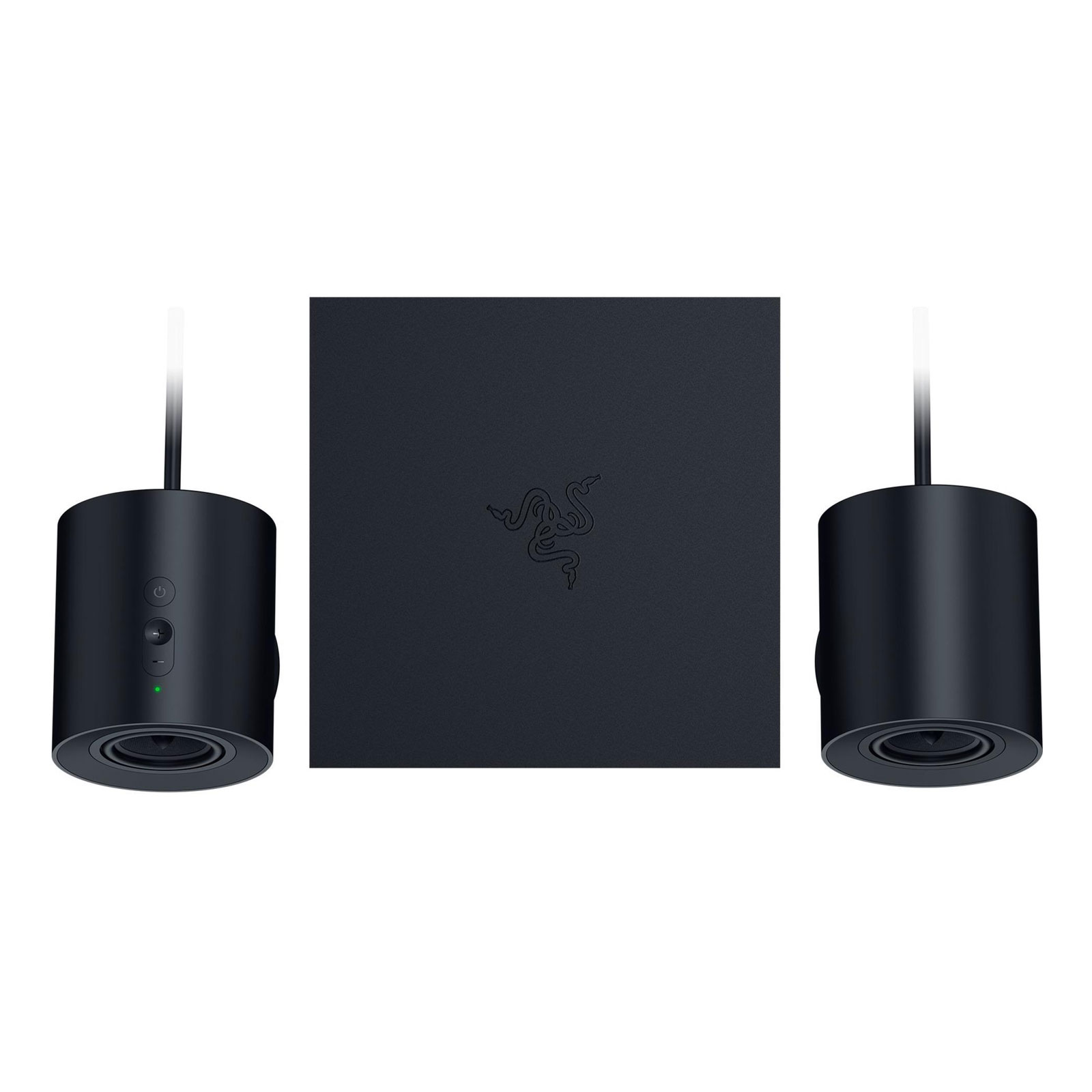 RAZ Nommo V2 (P)