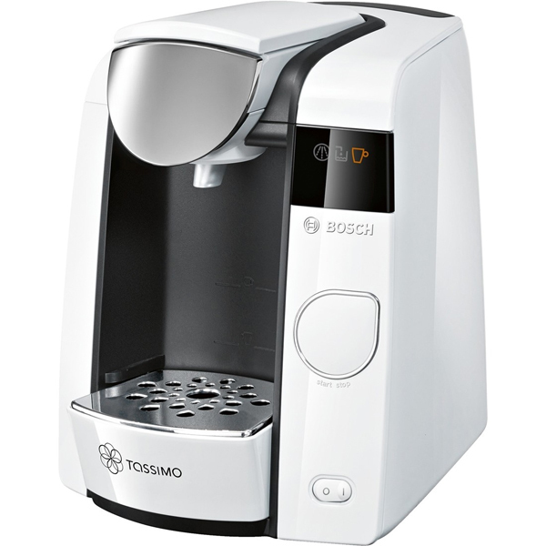 Bosch TAS4501 TASSIMO JOY