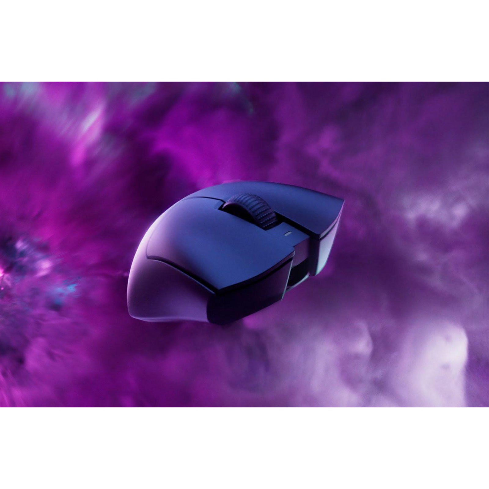 Razer DeathAdder V3 Pro - Weiß Razer DeathAdder V3 Pro - Weiß