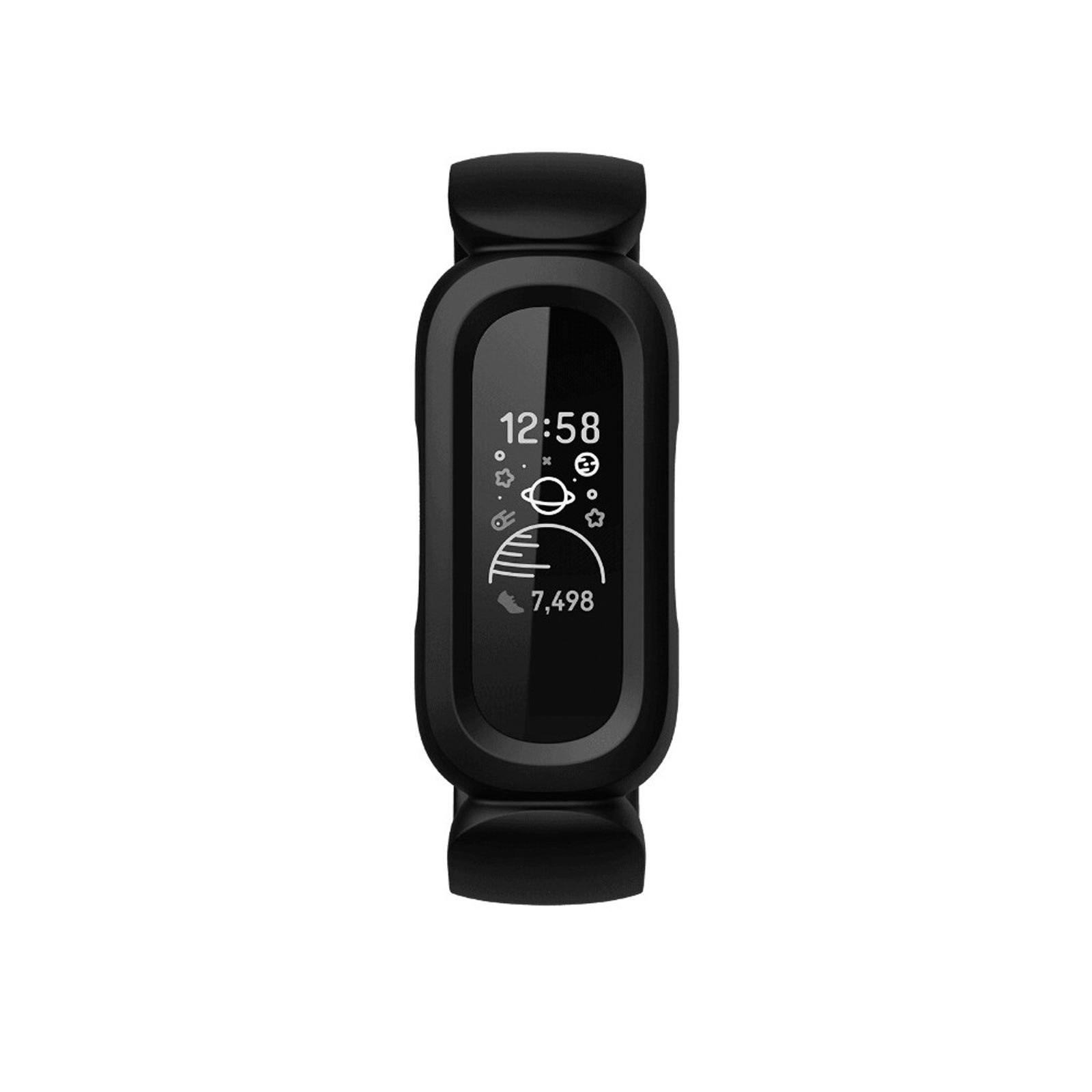 Fitbit Ace 3 Fitness Tracker