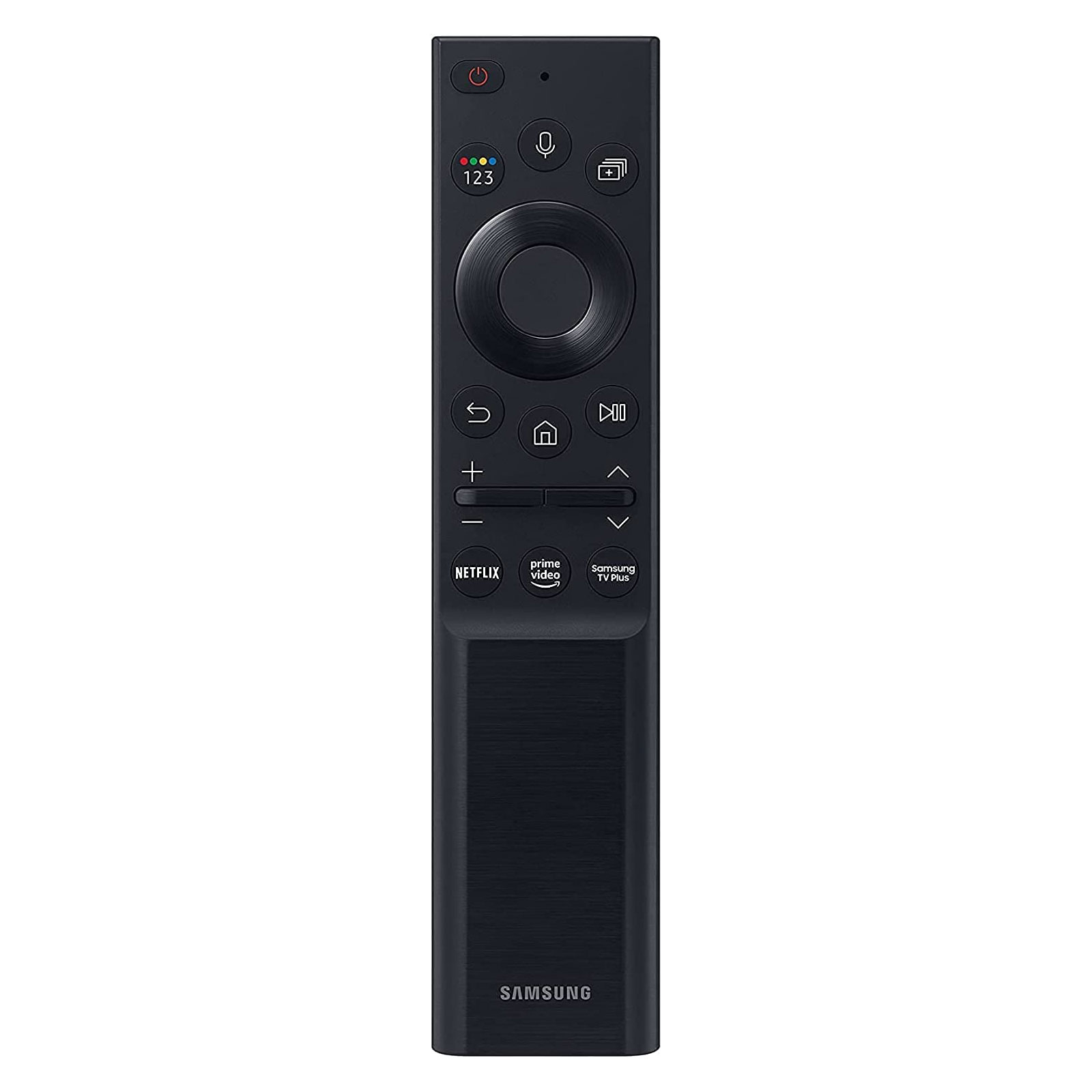 Samsung GQ85QN95AATXZG Neo QLED Samsung GQ85QN95AATXZG Neo QLED