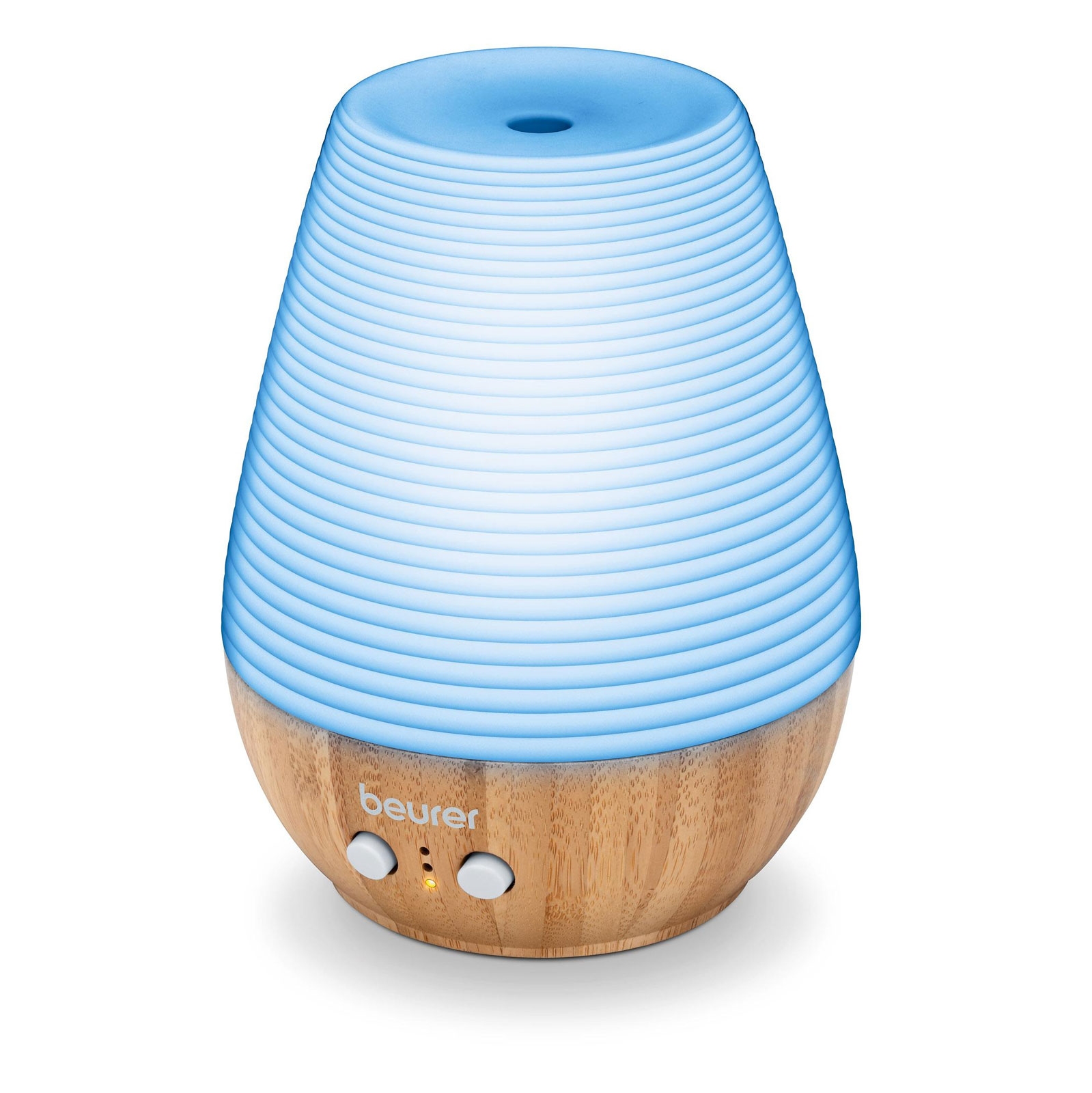 Beurer LA 40 Aroma Diffuser