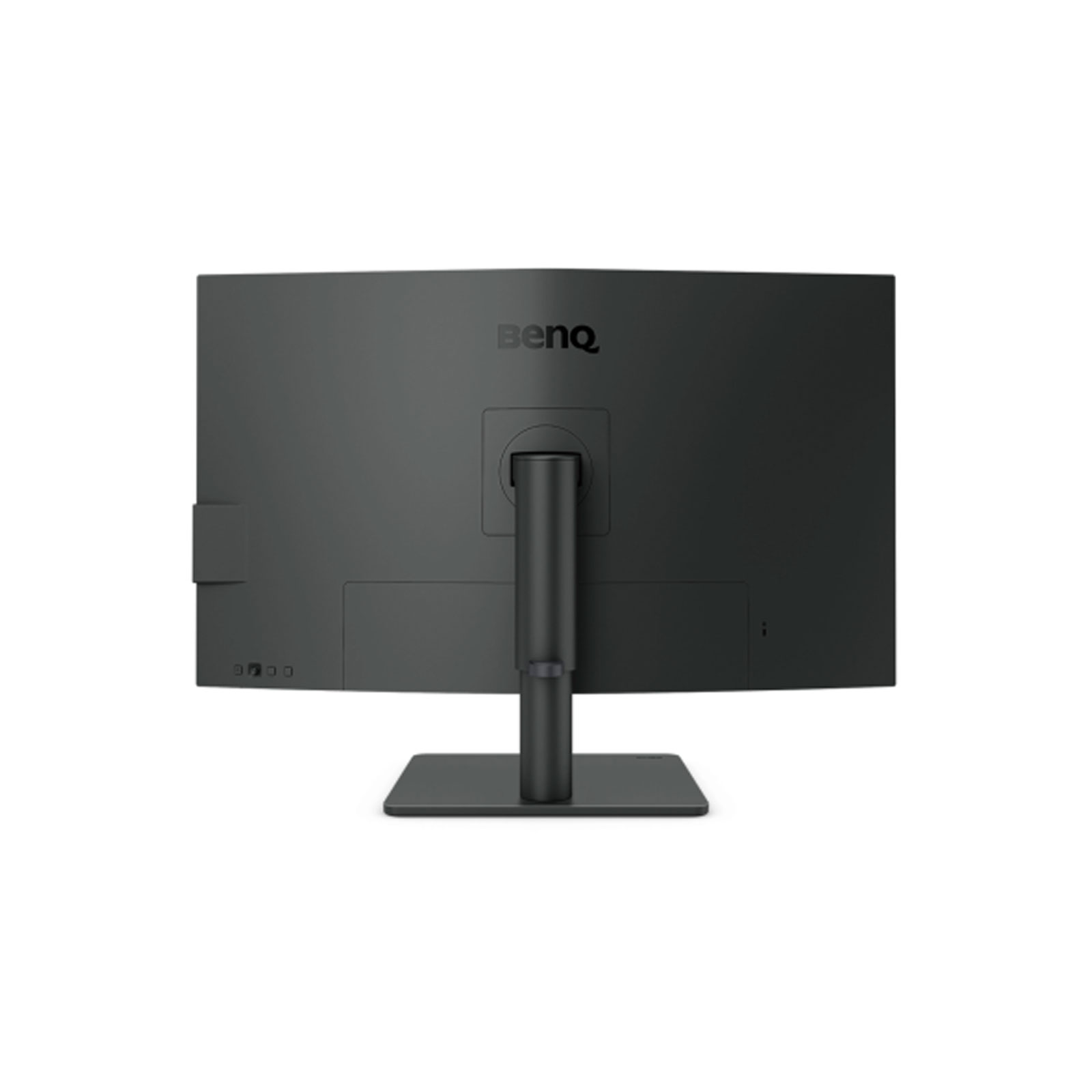 BenQ Monitor PD3205U Monitor 31,5 Zoll, 4K, 60 Hz, 5 ms BenQ Monitor PD3205U Monitor 31,5 Zoll, 4K, 60 Hz, 5 ms