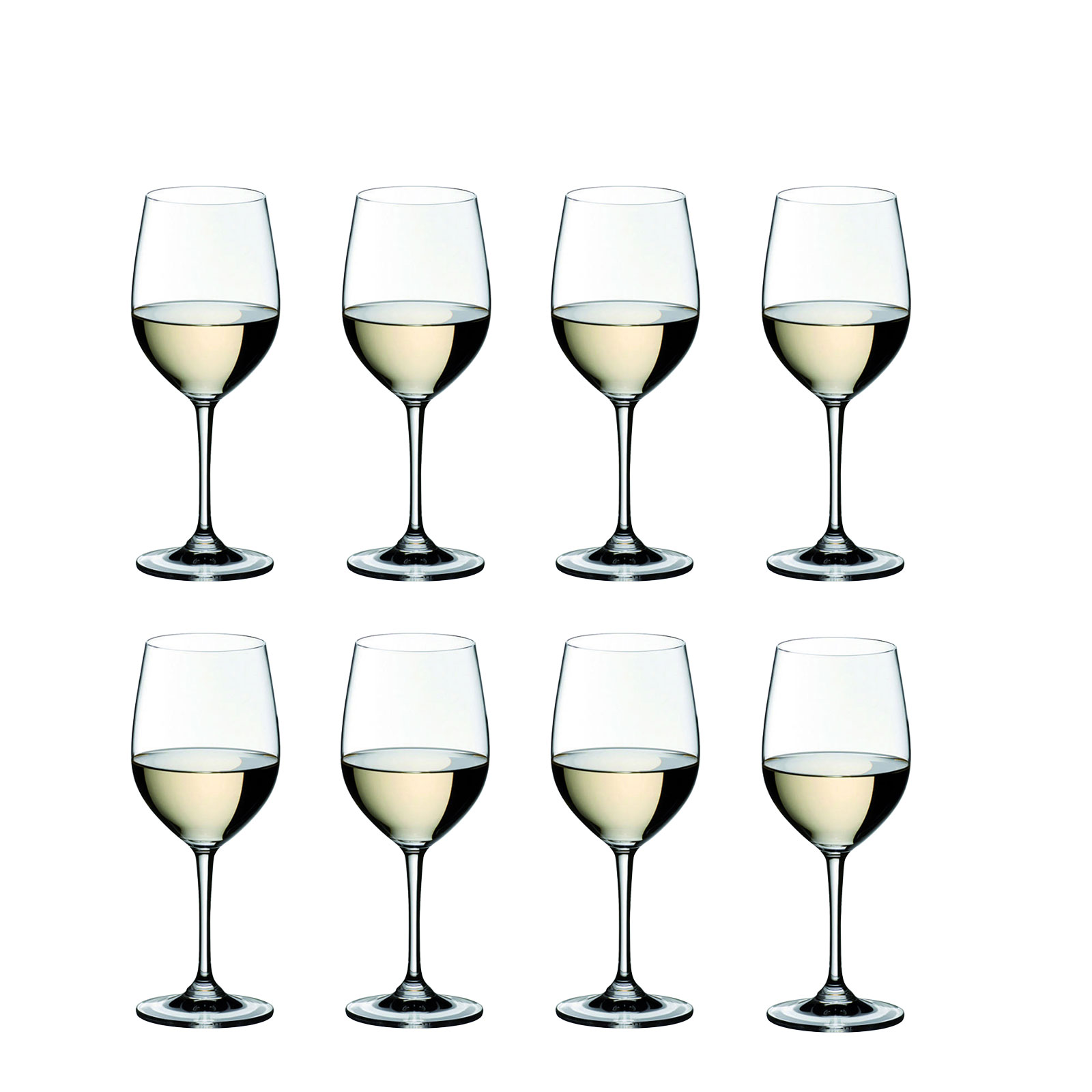 Riedel Vinum Viognier / Chardonnay KAUF 8 ZAHL 6