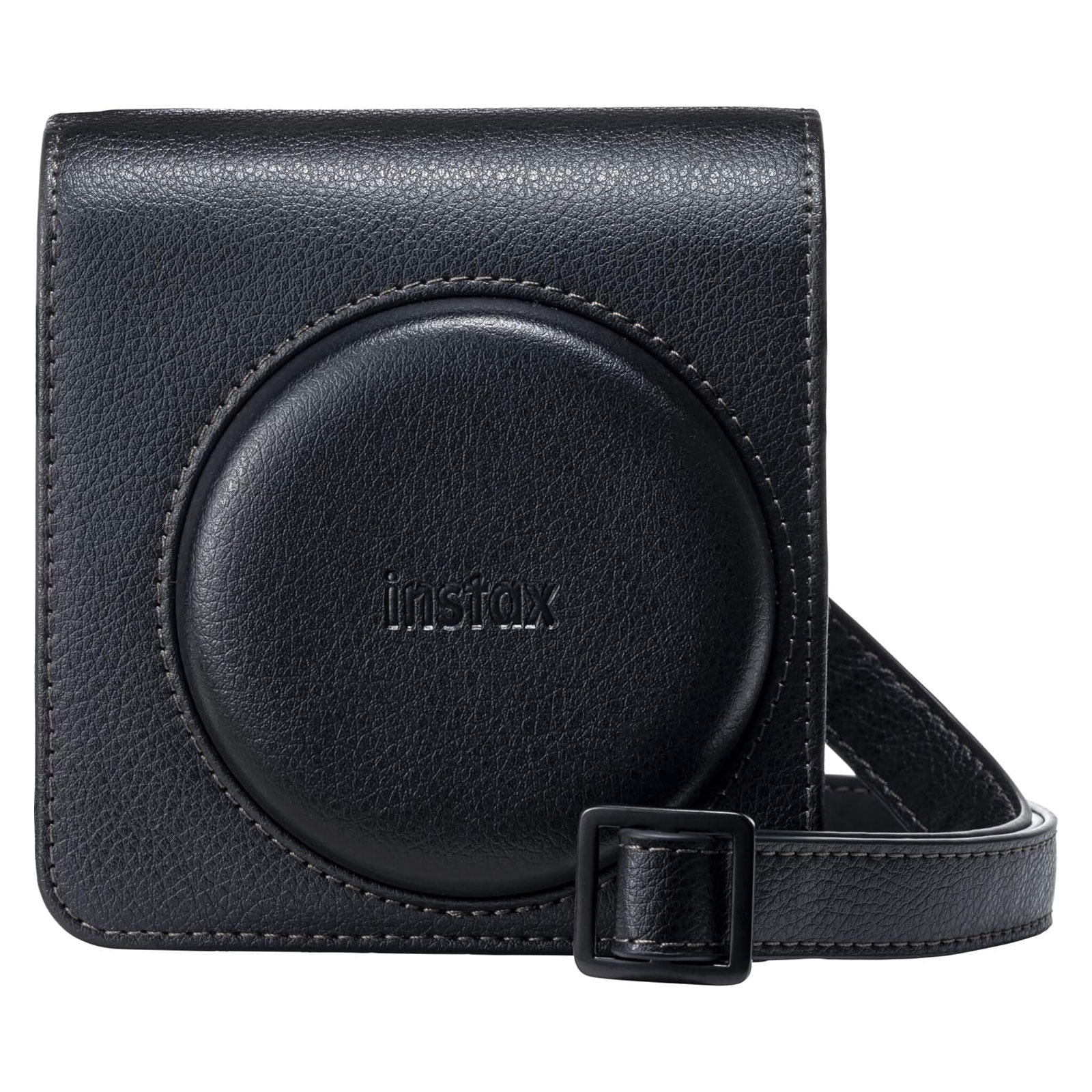 FUJIFILM Instax Mini 99 Case