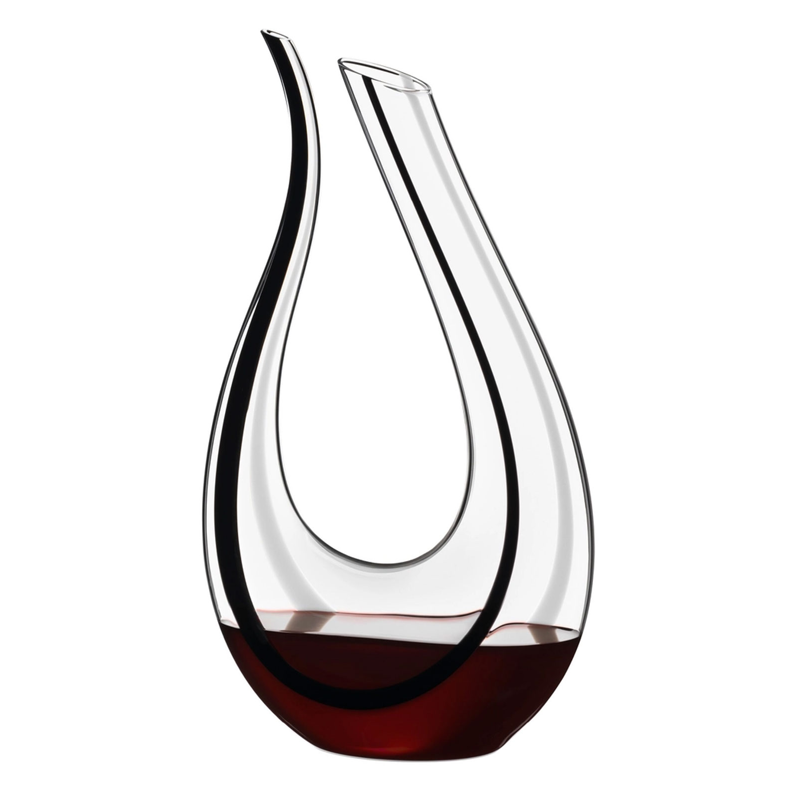 Riedel 1756/56 DEKANTER AMADEO FIGARO