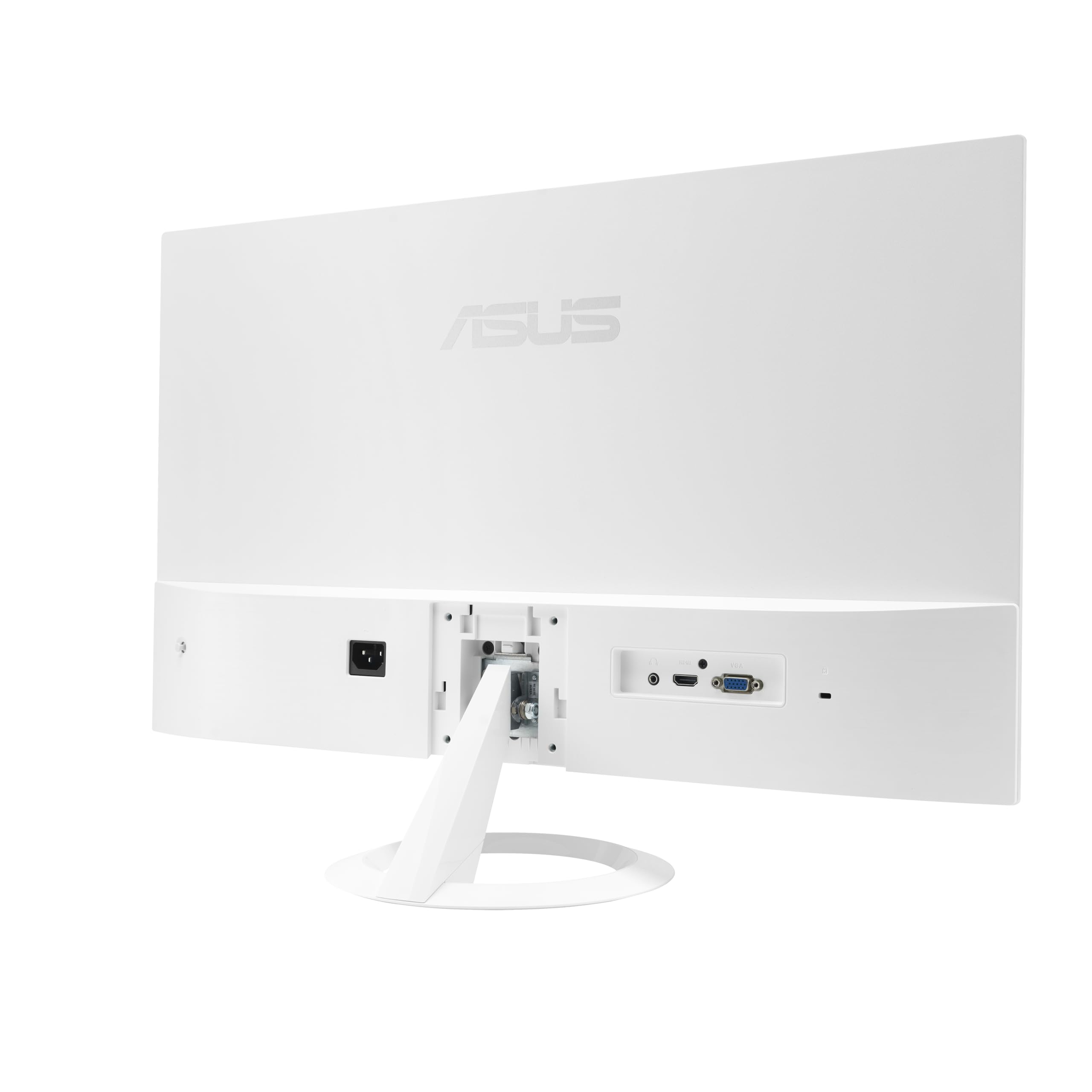 ASUS Eye Care VZ249HG - 24 Zoll Full HD Monitor