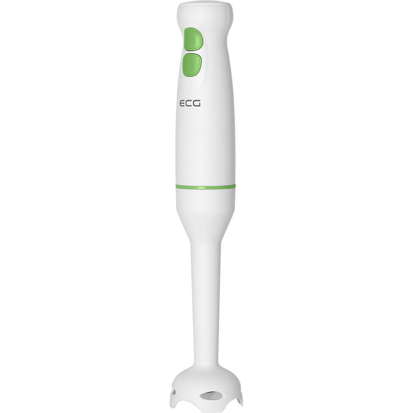 ECG RM 100 Lite White Stabmixer