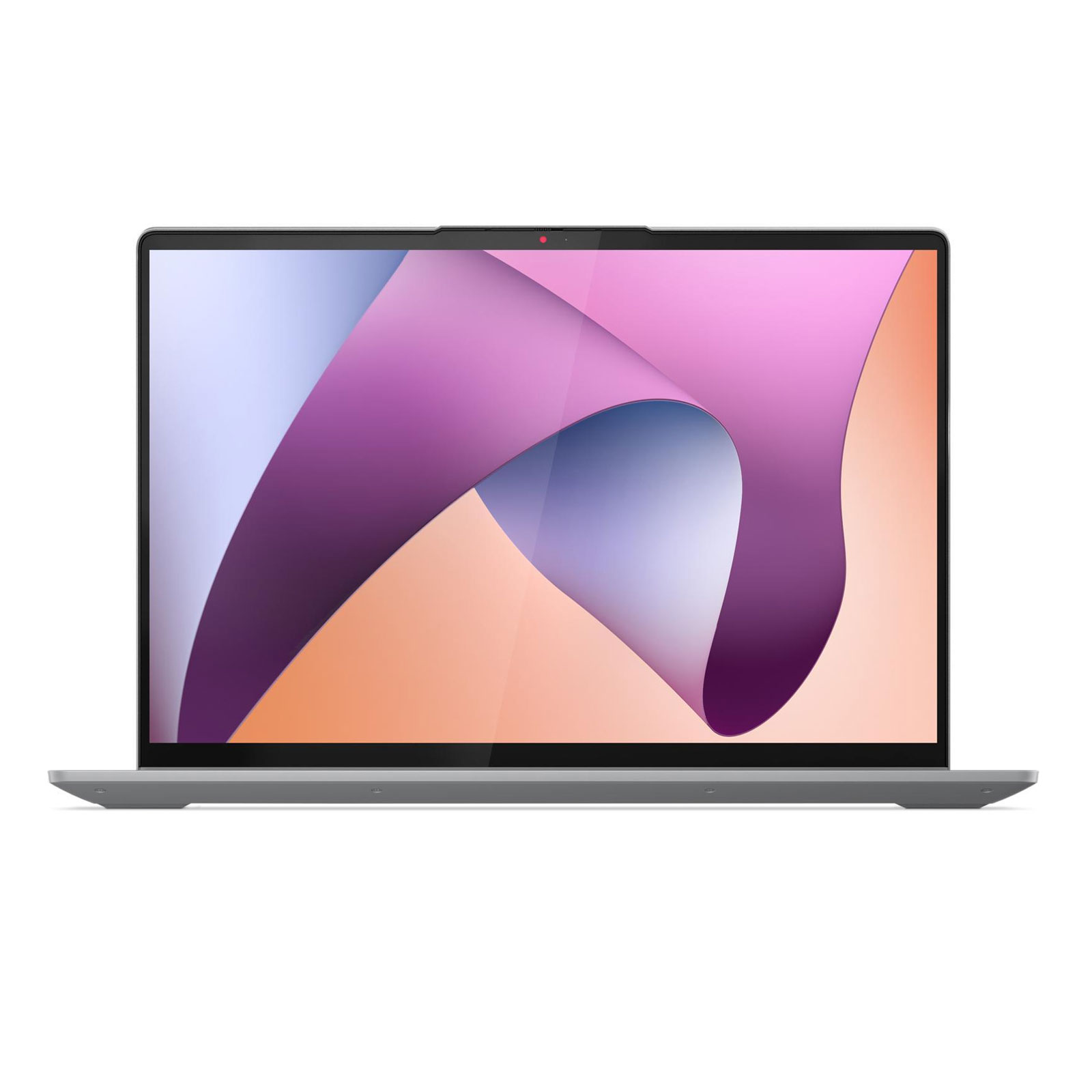 Lenovo 2in1 Convertible IdeaPad Flex 5