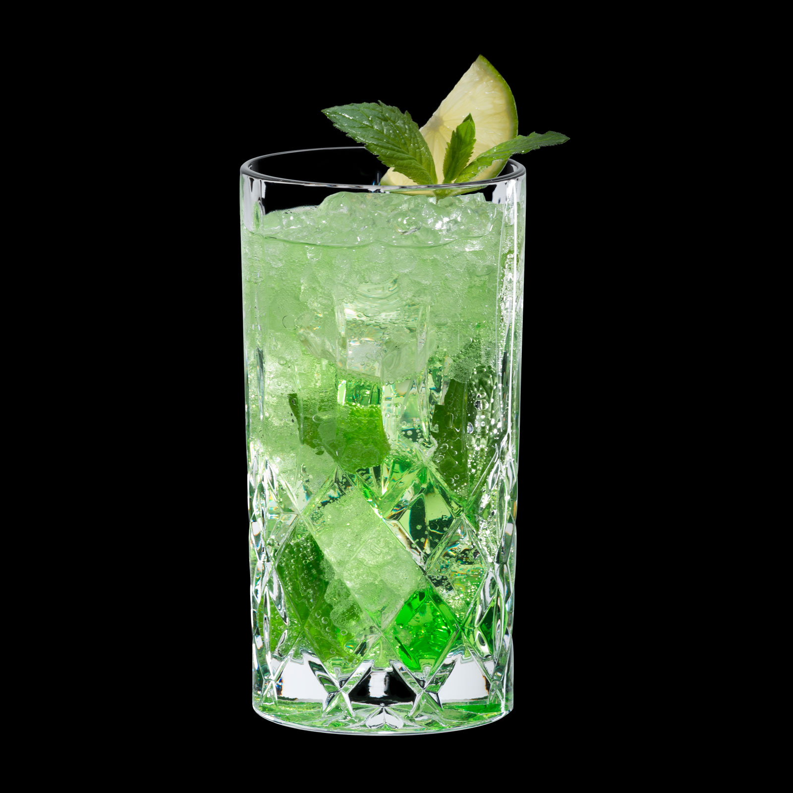 Riedel Spey Longdrink 2er Set Riedel Spey Longdrink 2er Set