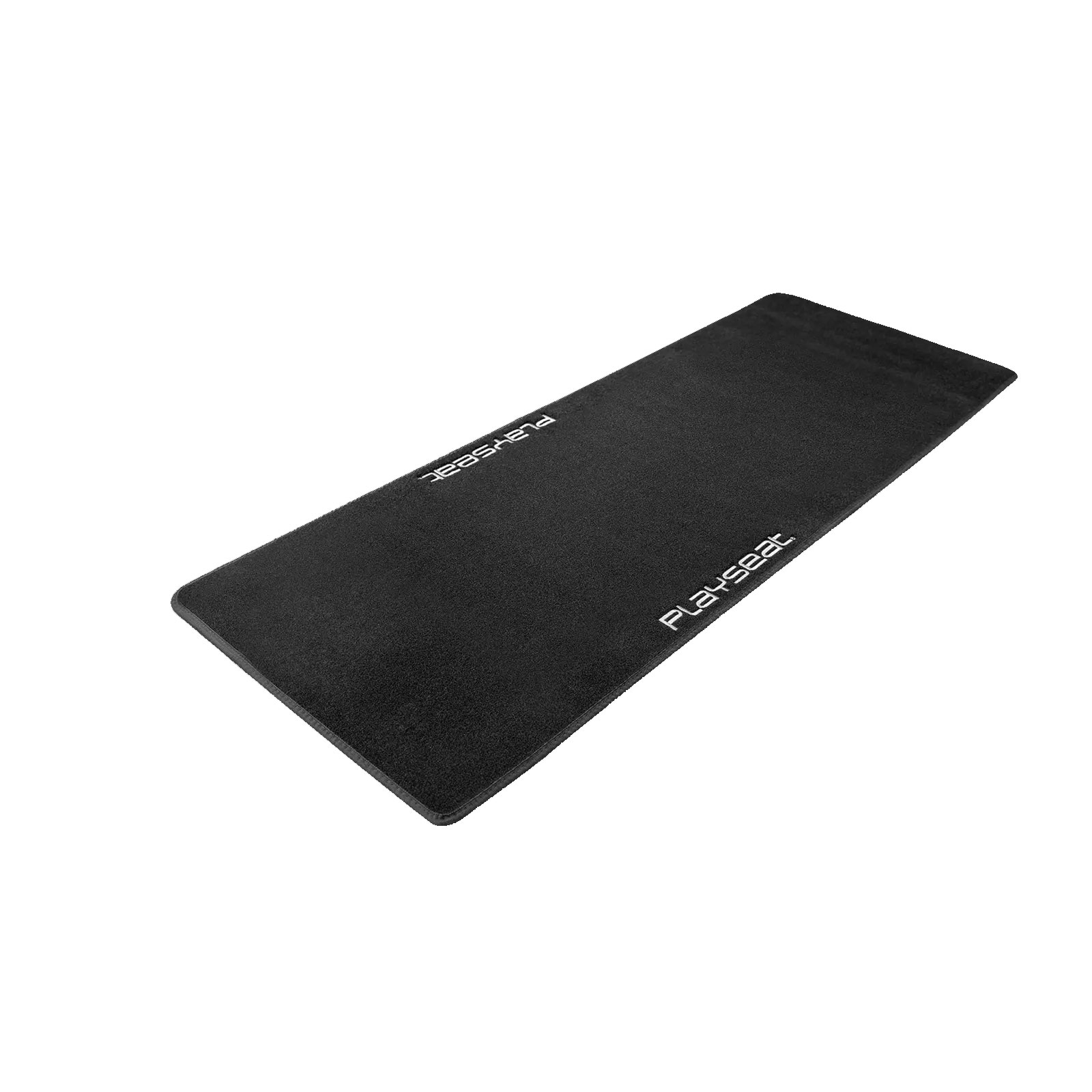 Playseat Floor Mat Bodenmatte