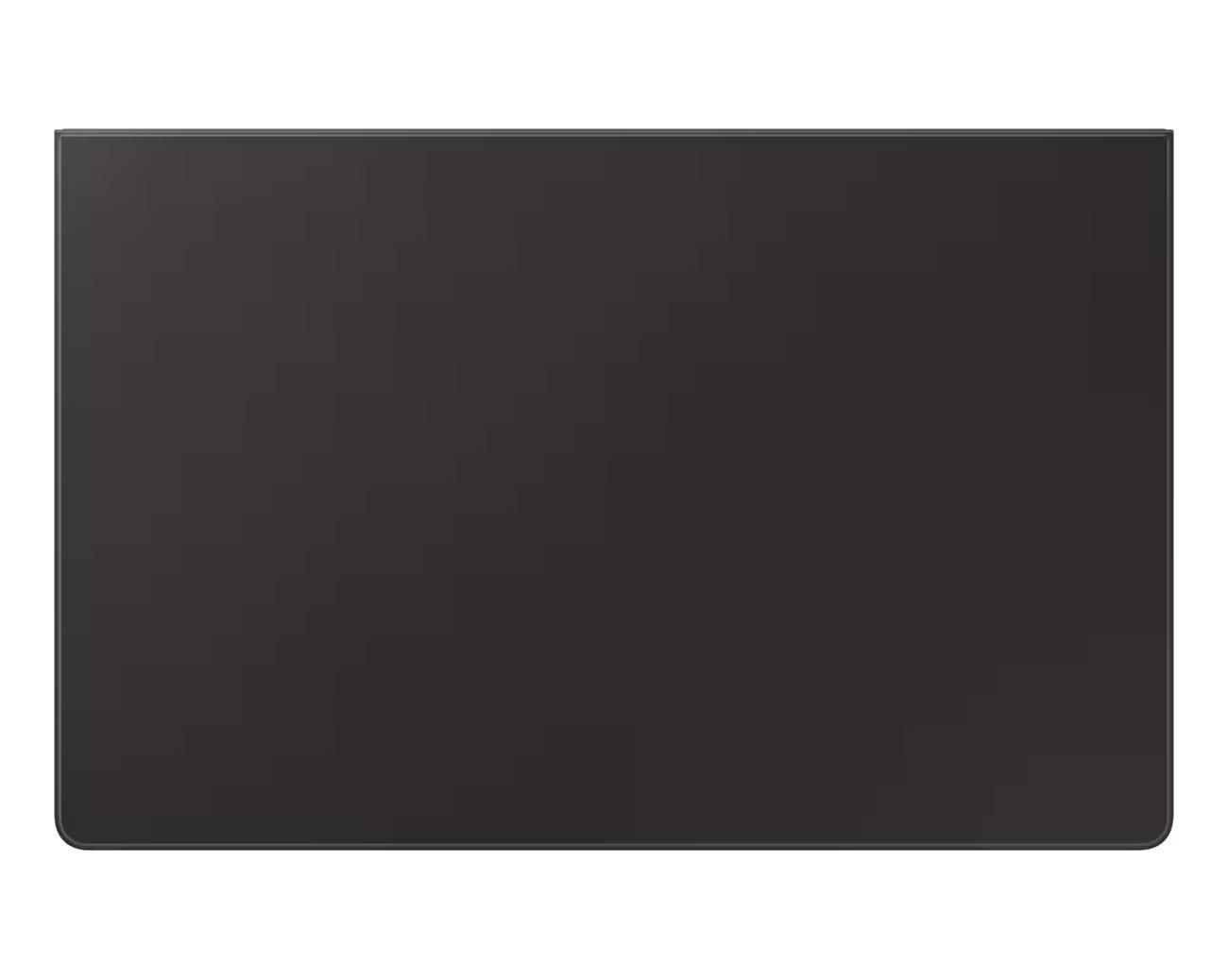 Samsung Galaxy Tab S10 Ultra Tablet