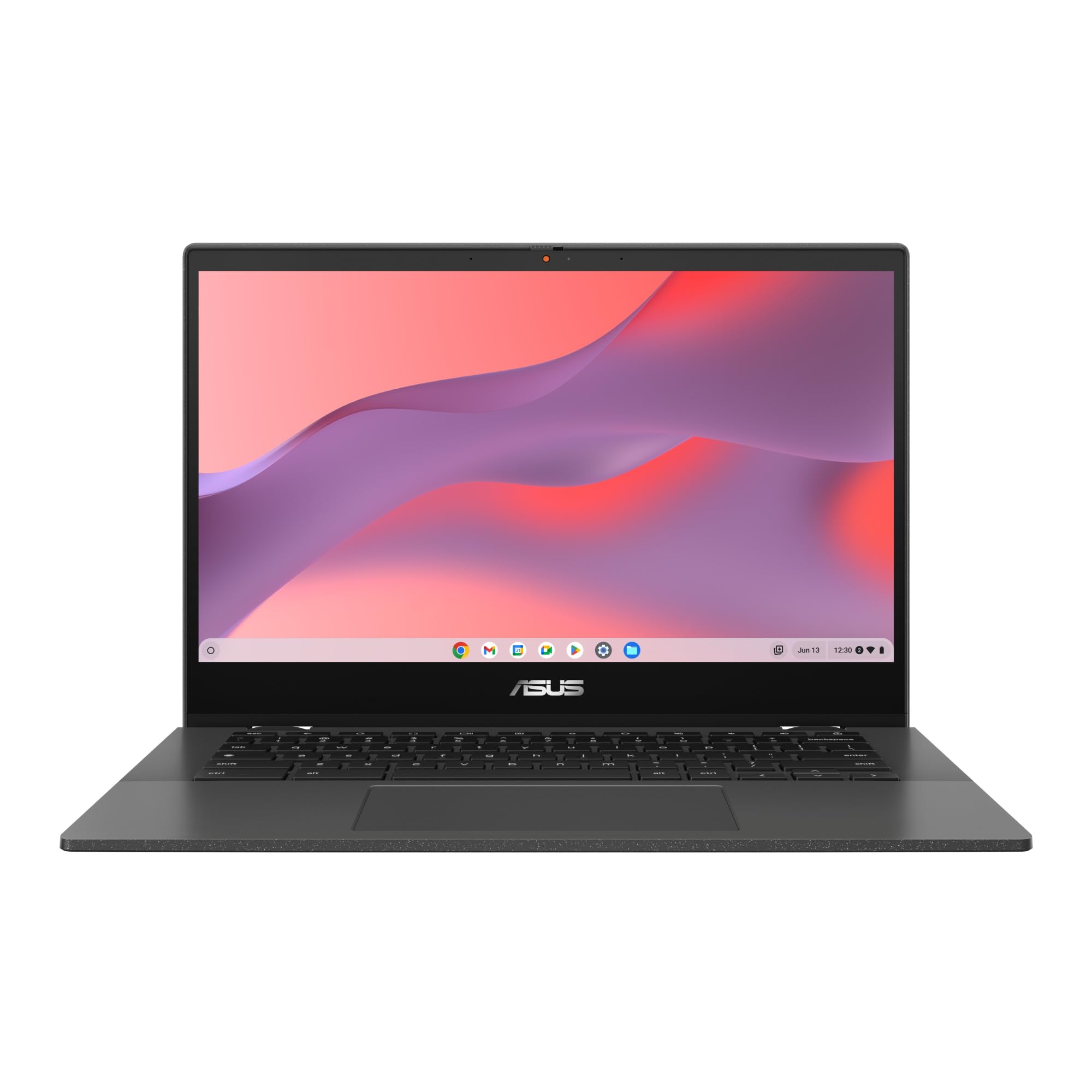 ASUS Chromebook CM14 Flip CM1402FM2A-EC0015, MediaTek, 35,6 cm (14")