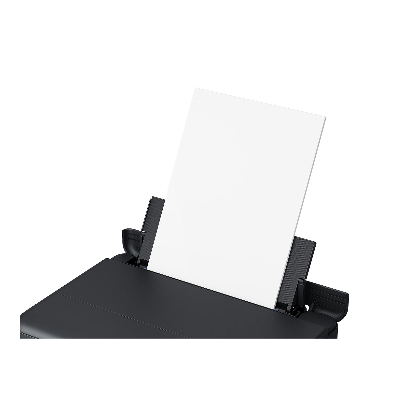Epson EcoTank ET-8550 Multifunktionsdrucker