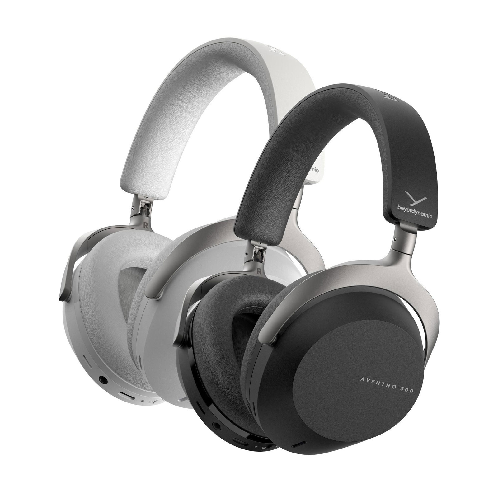 beyerdynamic AVENTHO 300Over-Ear Kopfhörer