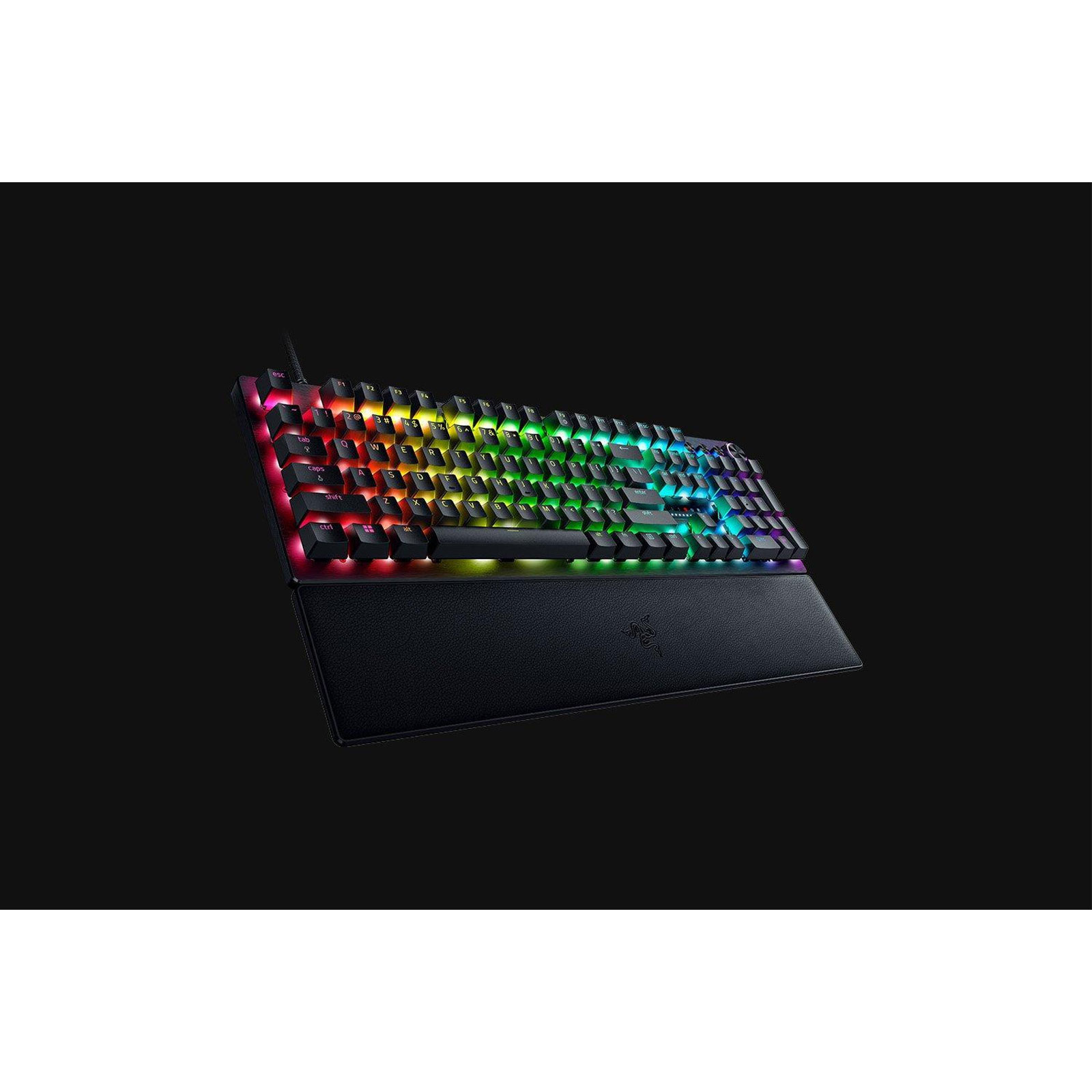 RAZ Huntsman V3 Pro