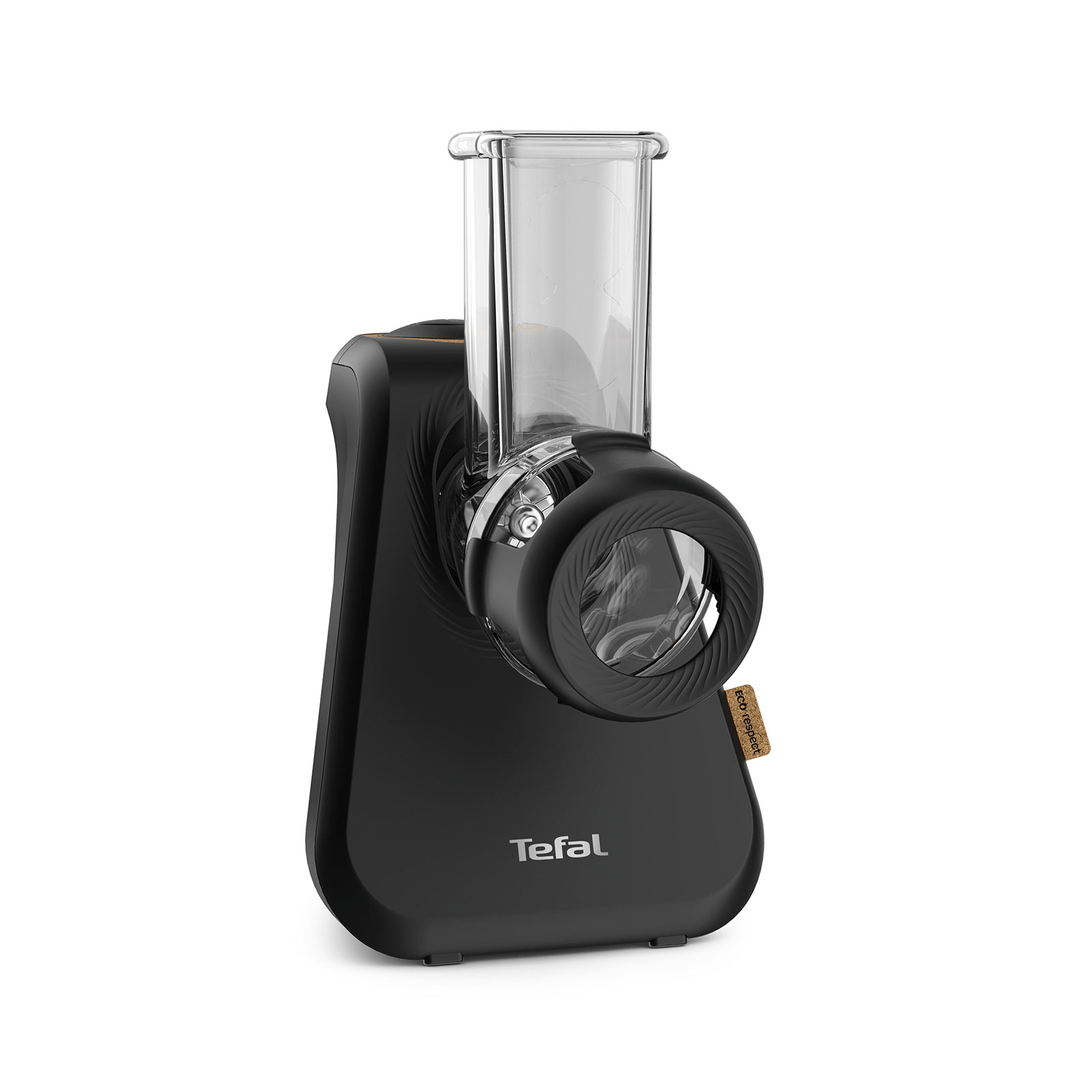 Tefal MB77EN Eco Respect Reibe