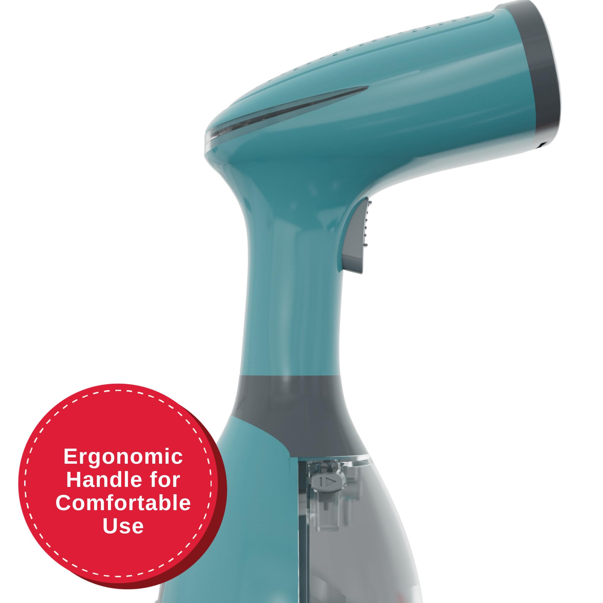 HandHeld Steamer
