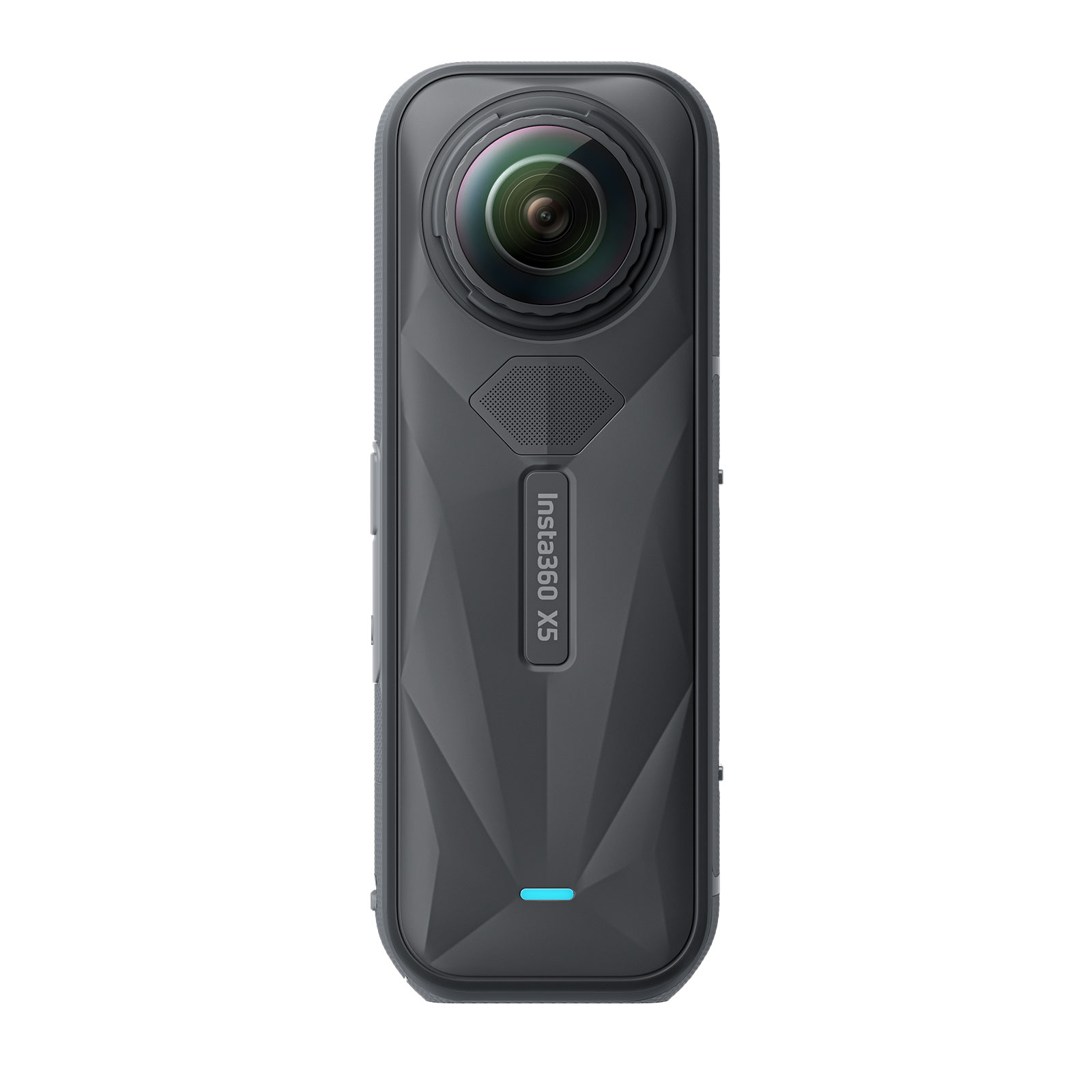 Insta360 X5 Standard Bundle Action Kamera